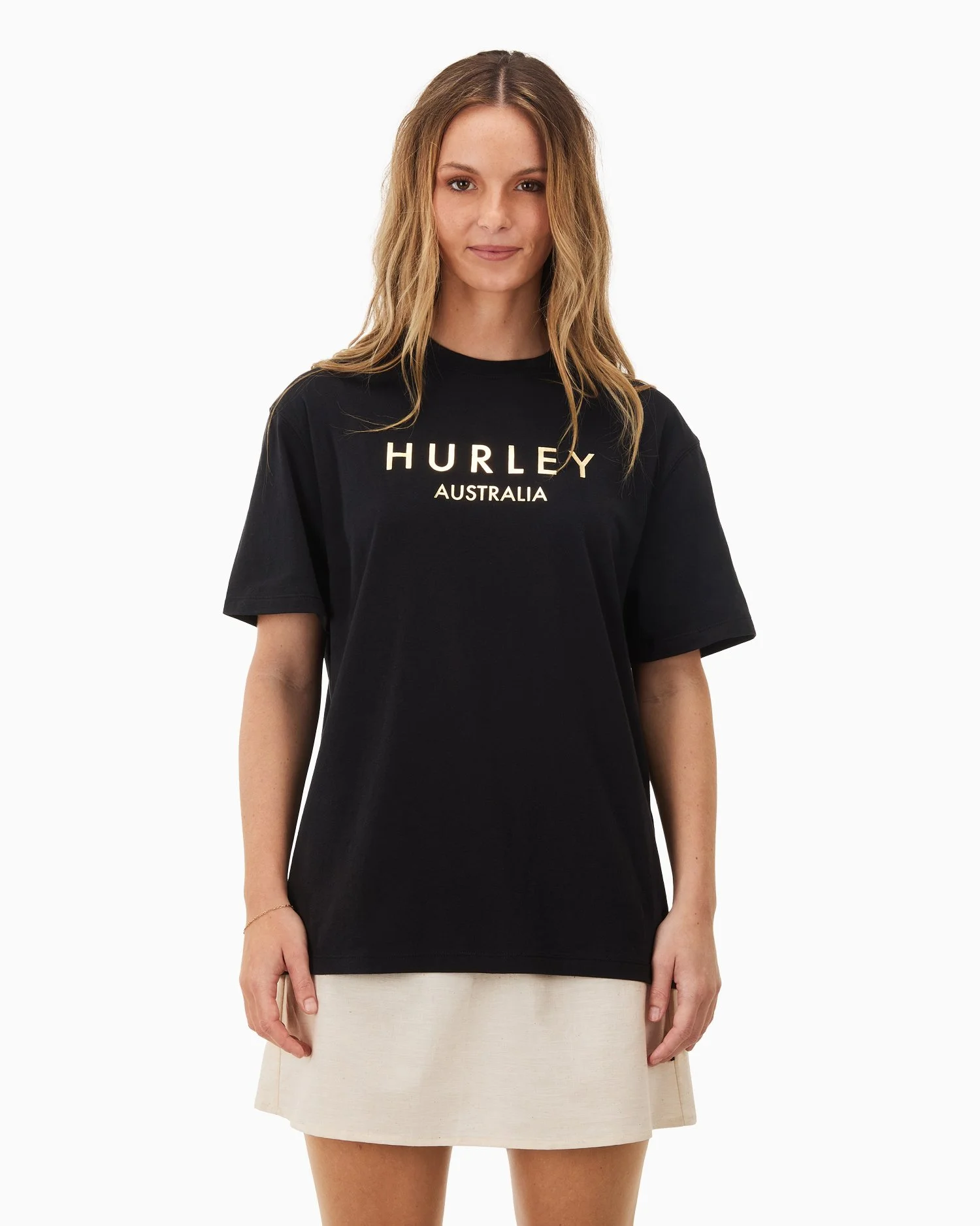 Hurley Feb 2026 Womens3829.jpg