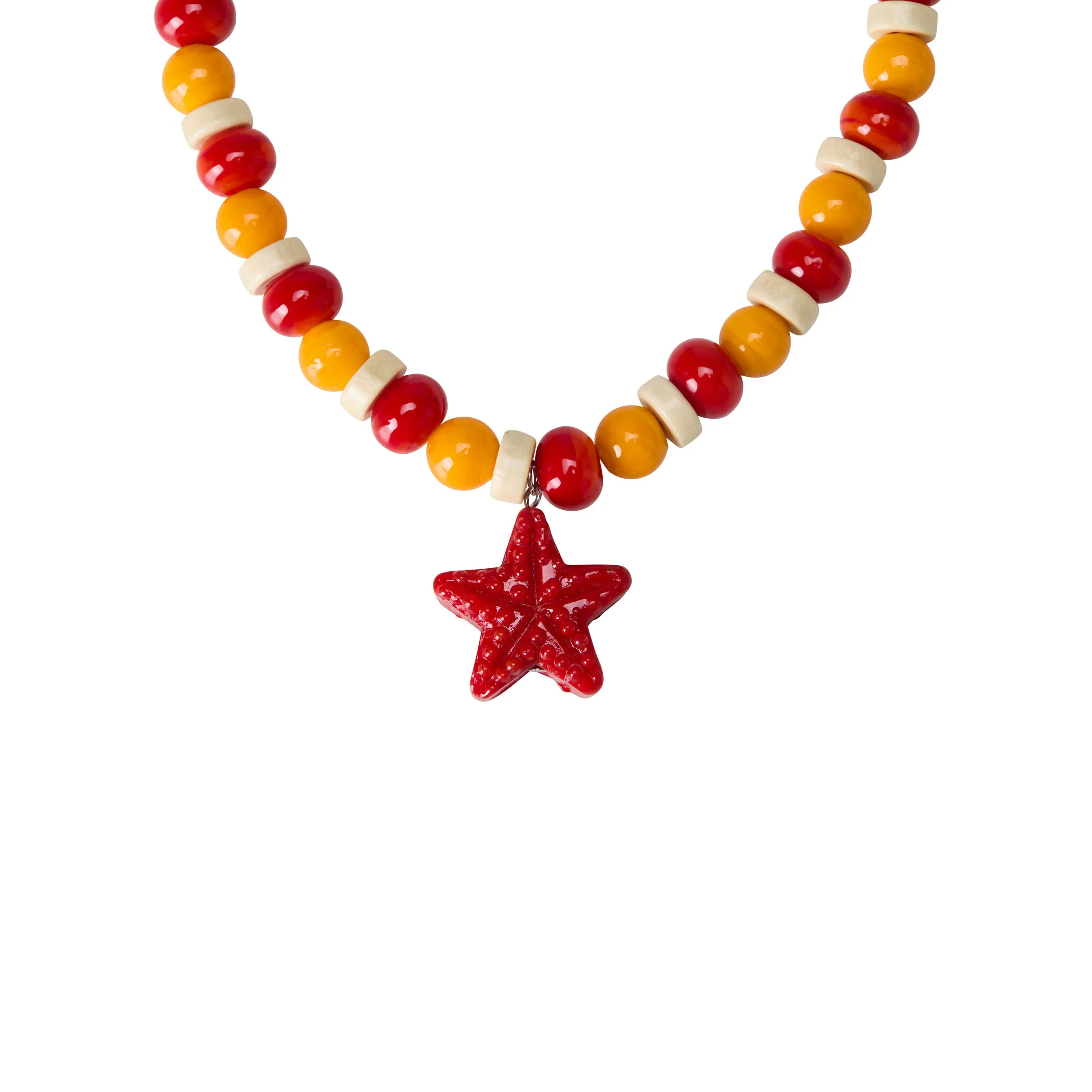Sunwave Necklace - Detail.jpg