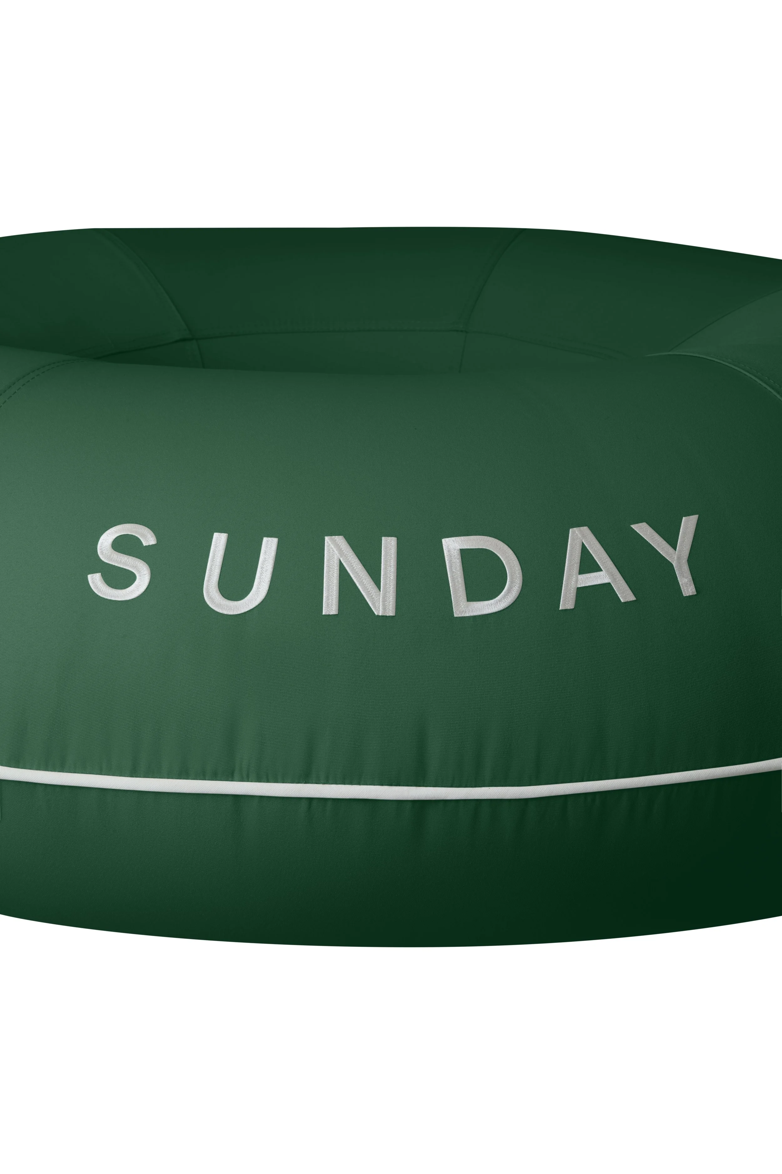 SS Nov 2025 33_Green.jpg