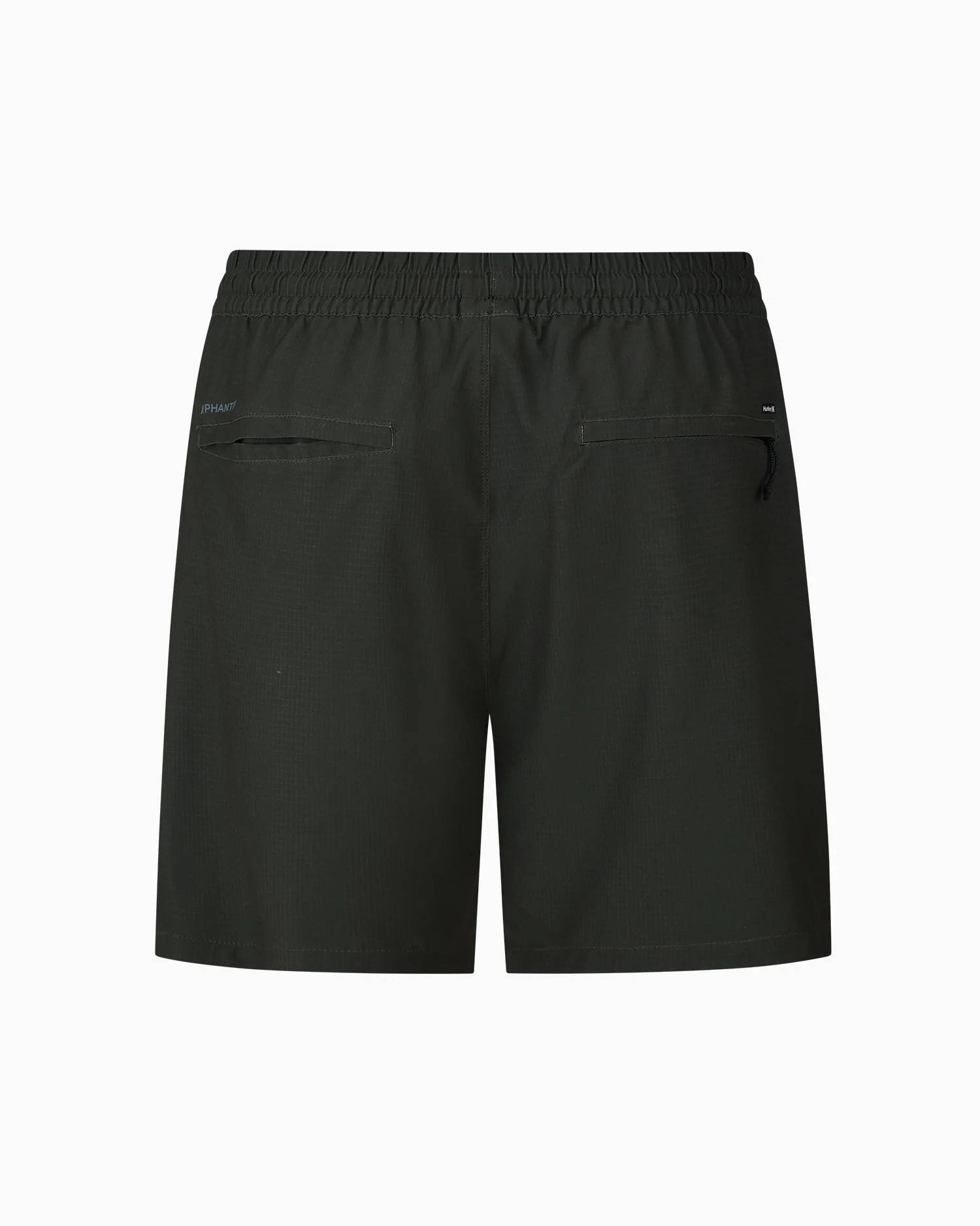 Hurley- 10115.jpg