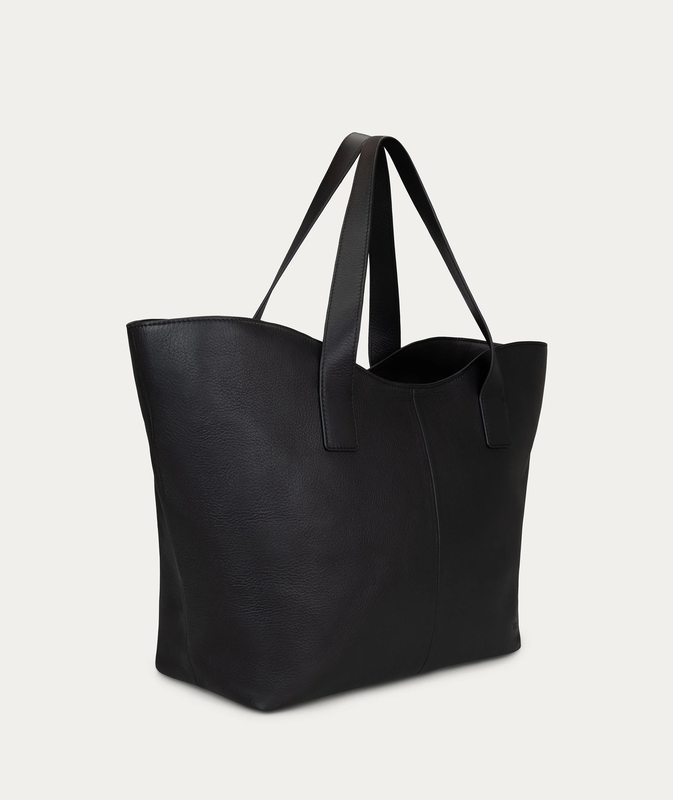 Wolff Handbags- JUly 2025-043.jpg