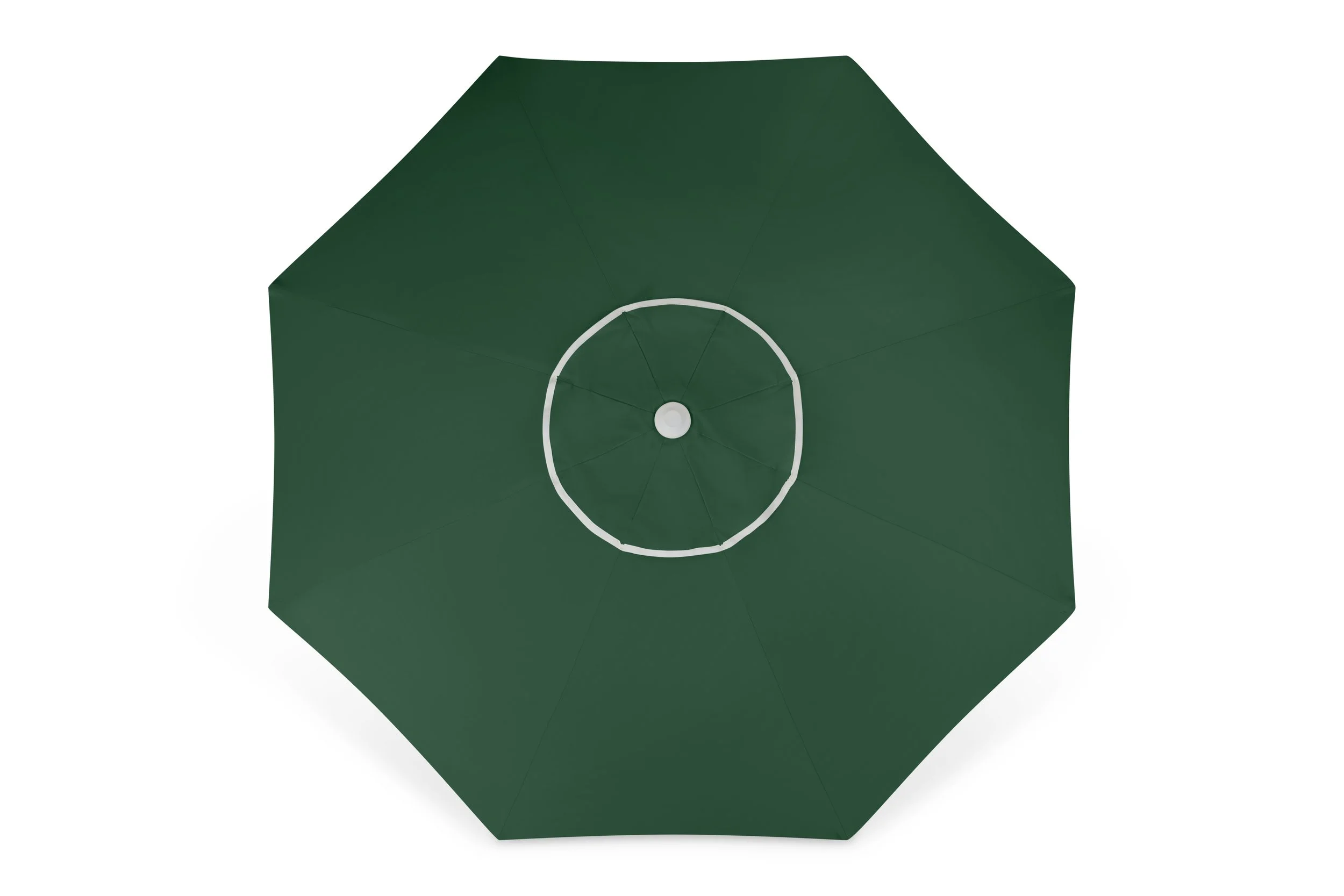 SS Dec 2025 64_Green.jpg