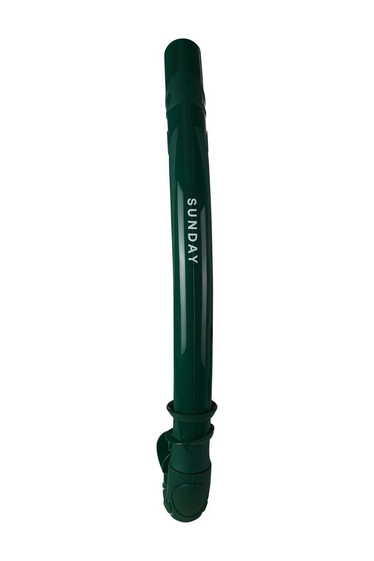SS Snorkel Jan 26 7.jpg