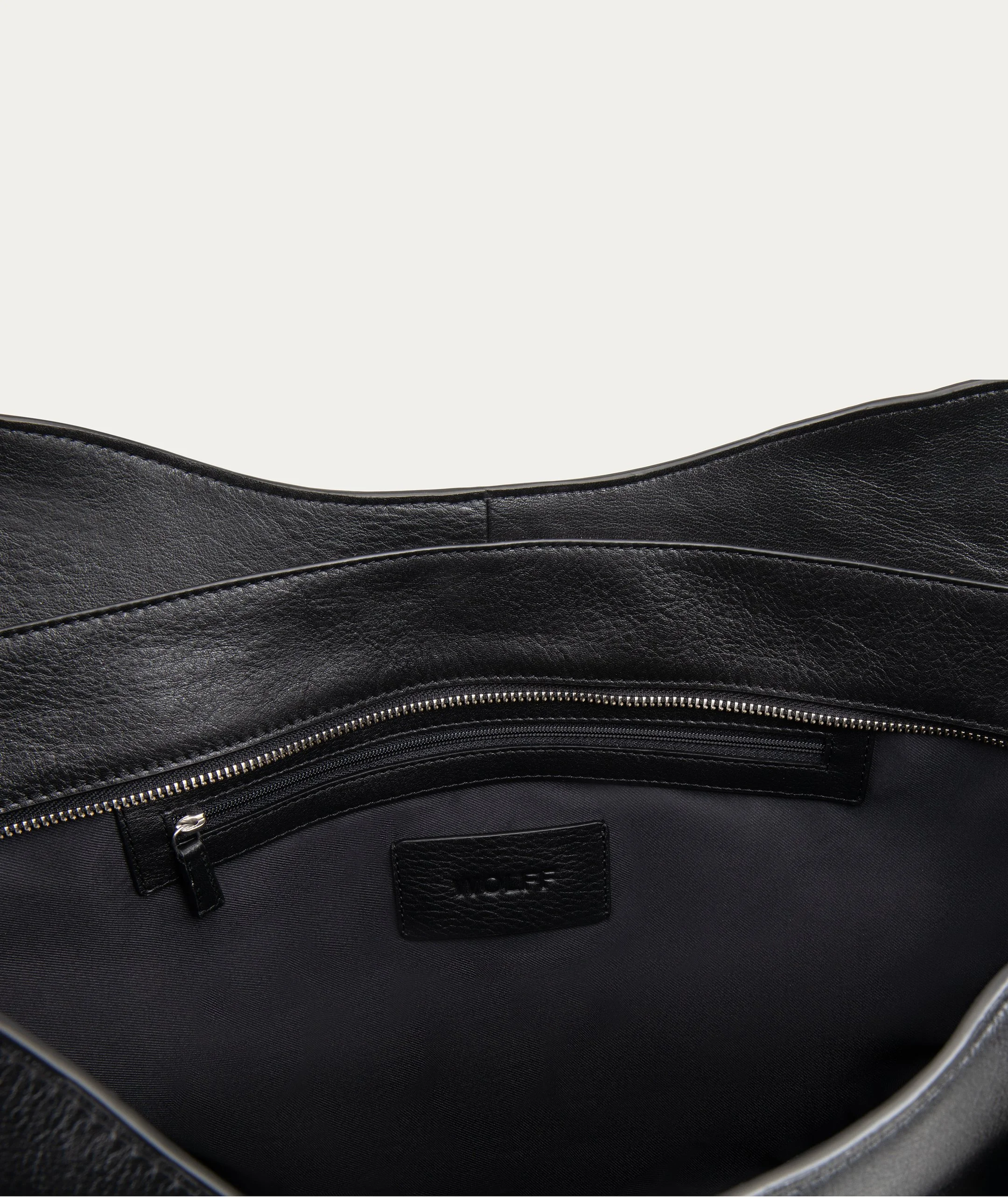 Wolff Handbags- JUly 2025-266.jpg