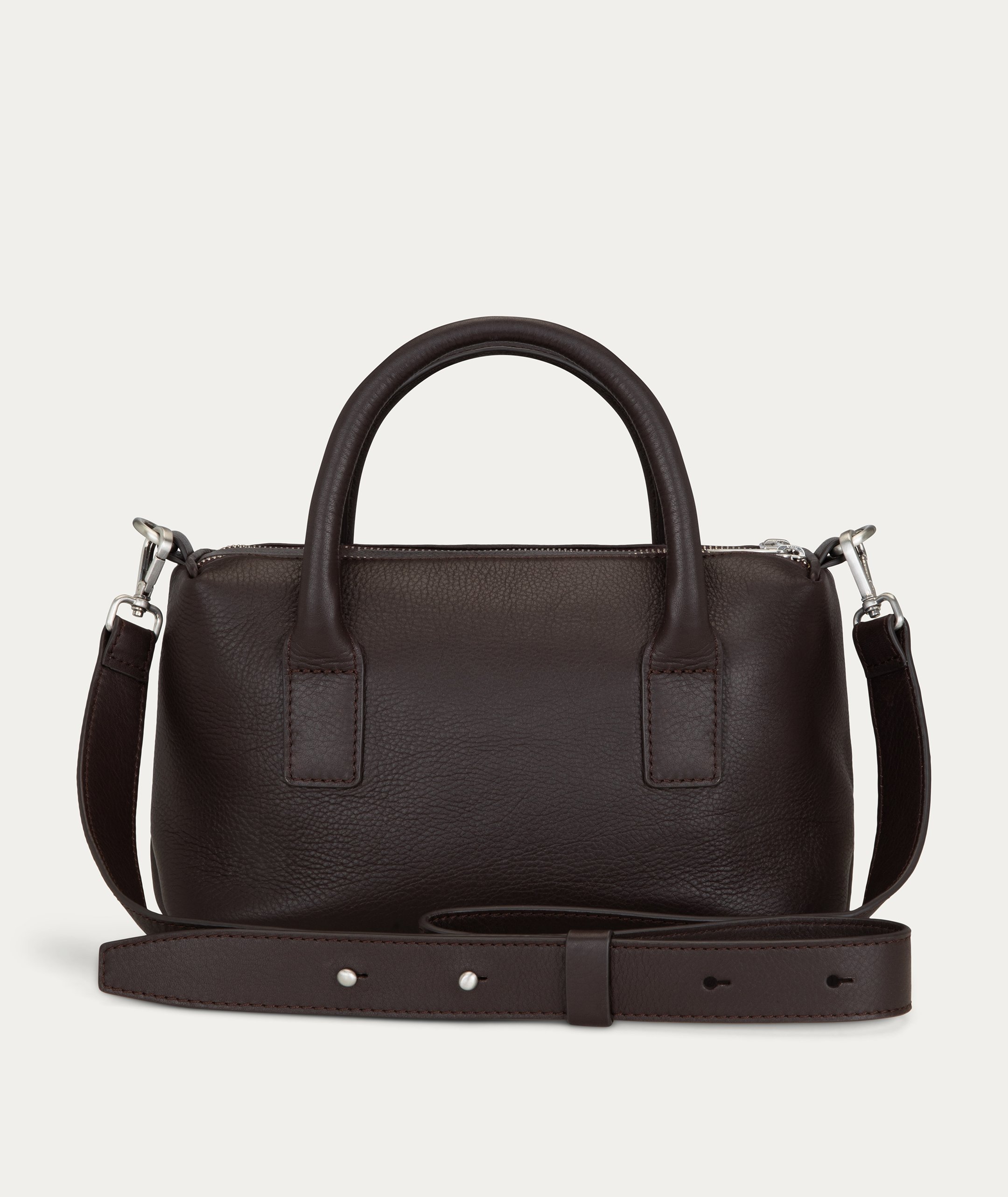 Wolff Handbags- JUly 2025-148.jpg