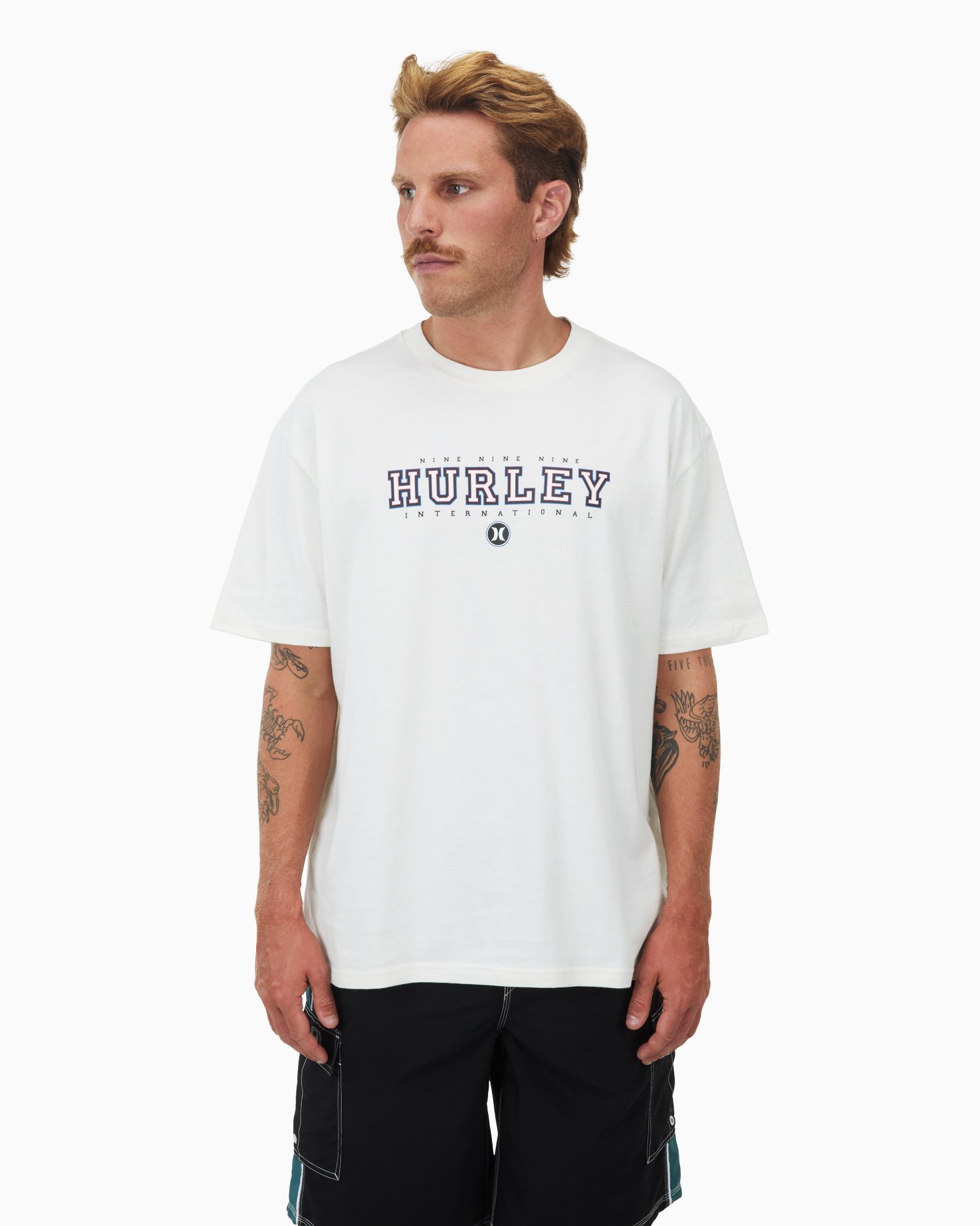 Hurley Feb 20263181.jpg