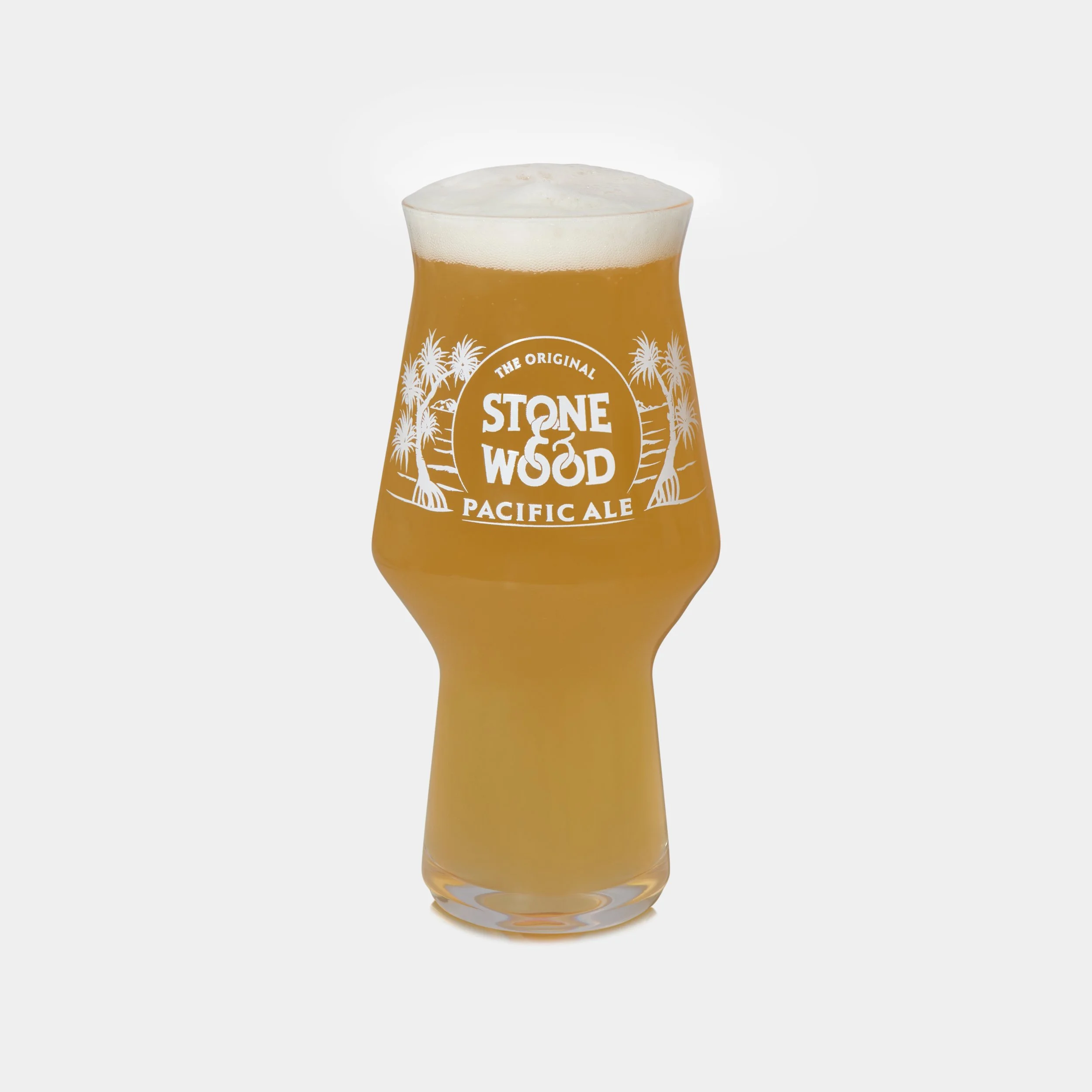 Stone and Wood August 20250197.jpg