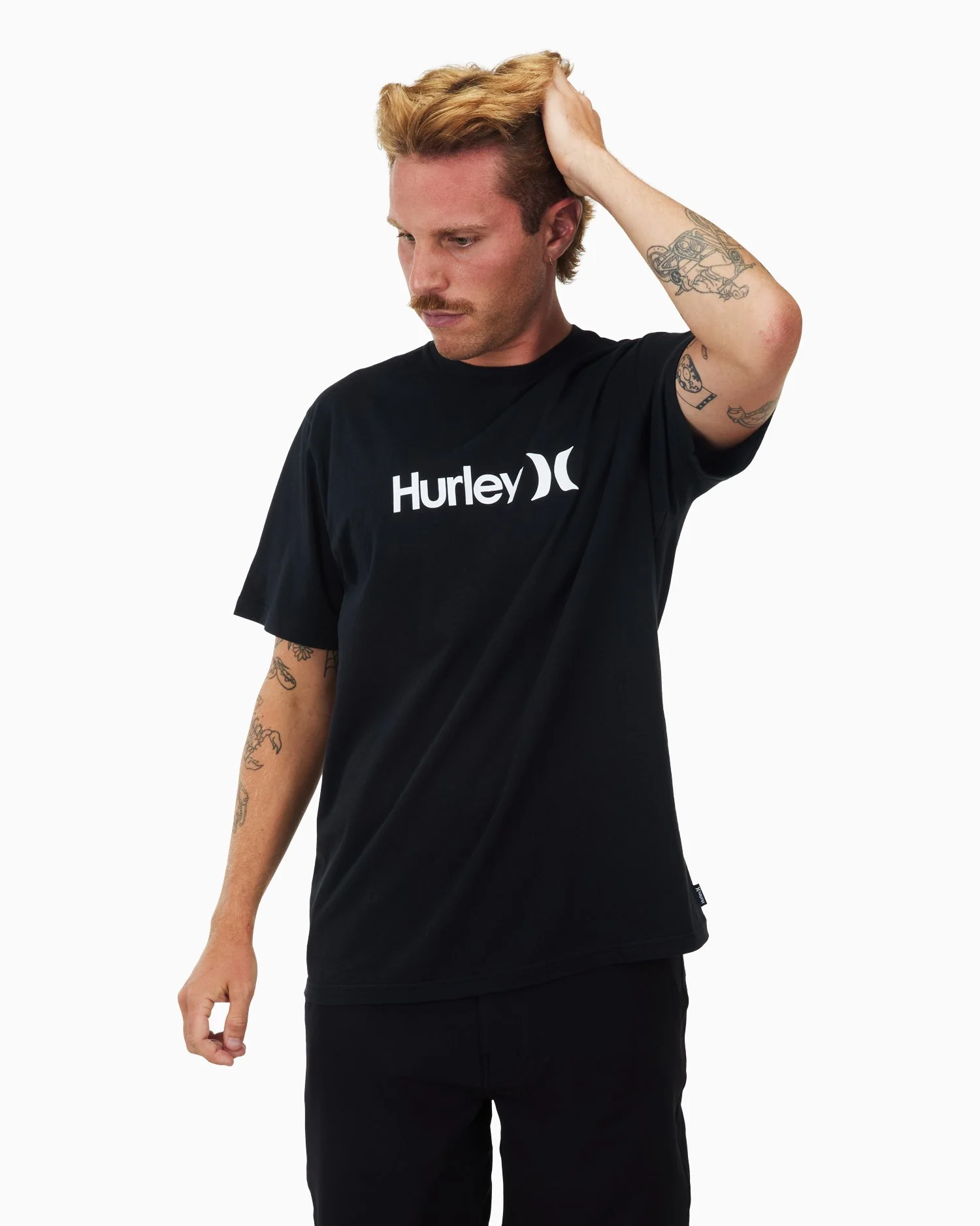 Hurley Feb 20262915.jpg