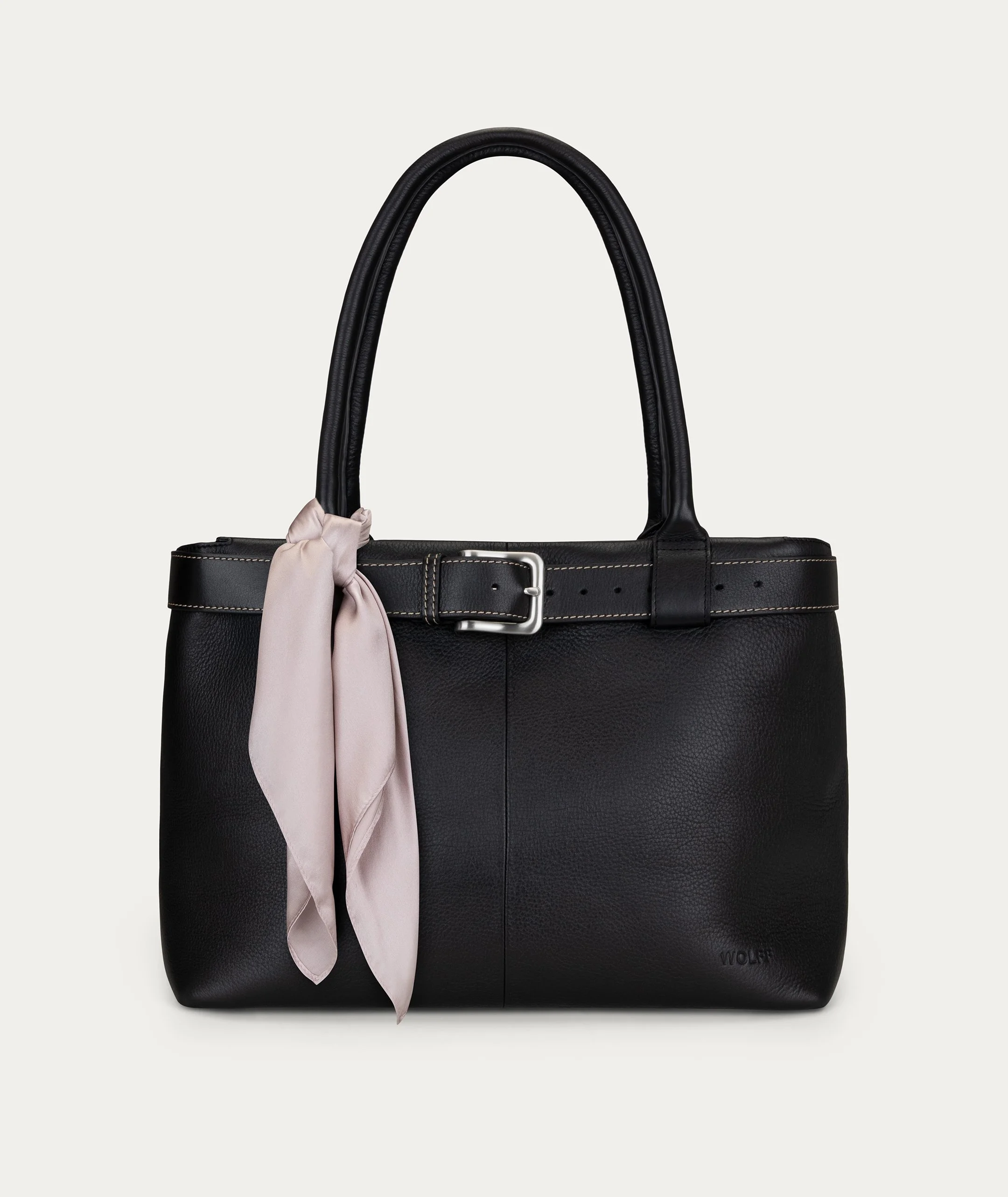 Wolff Handbags- JUly 2025-103.jpg