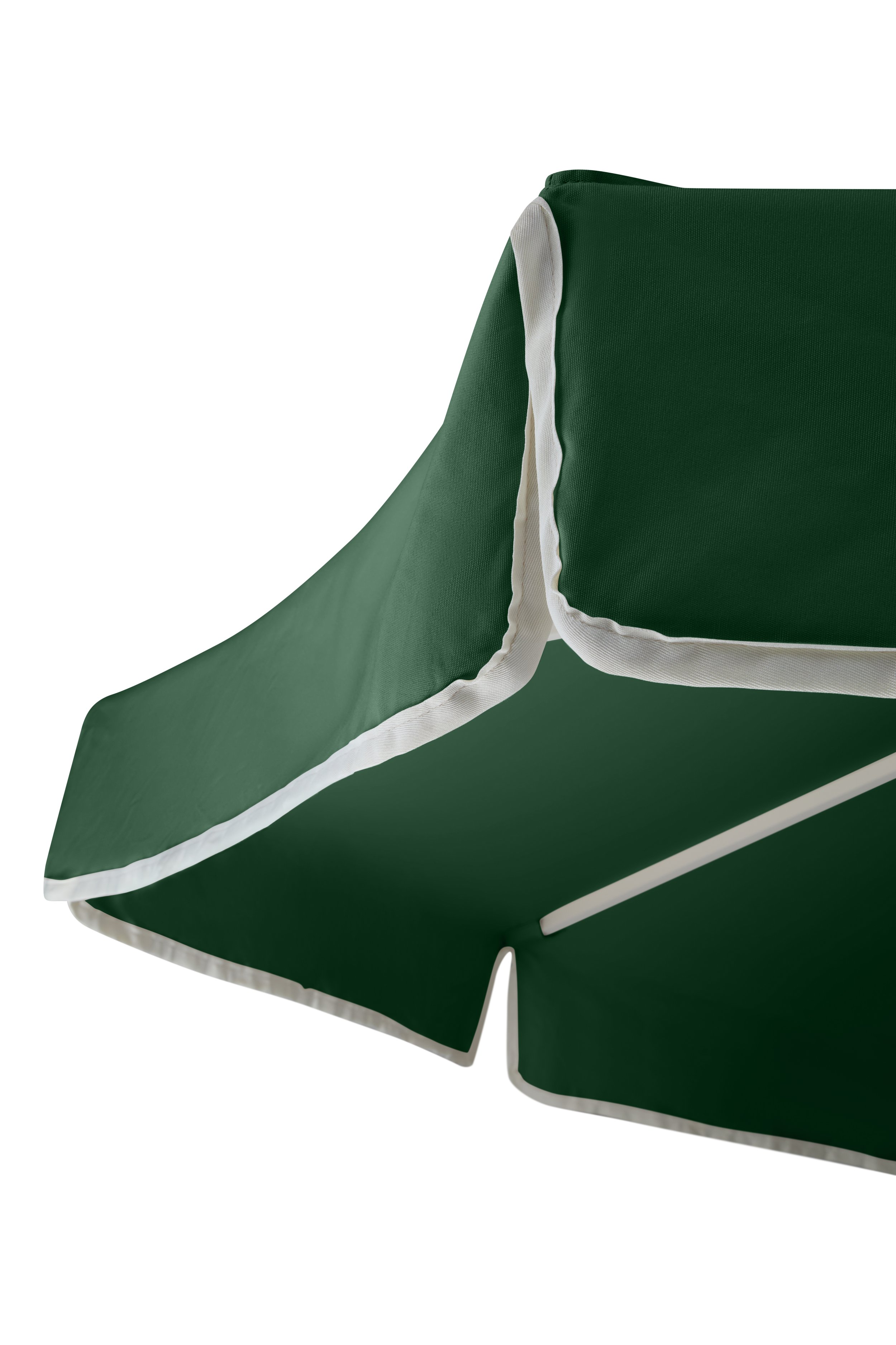 SS Dec 2025 69 Green.jpg