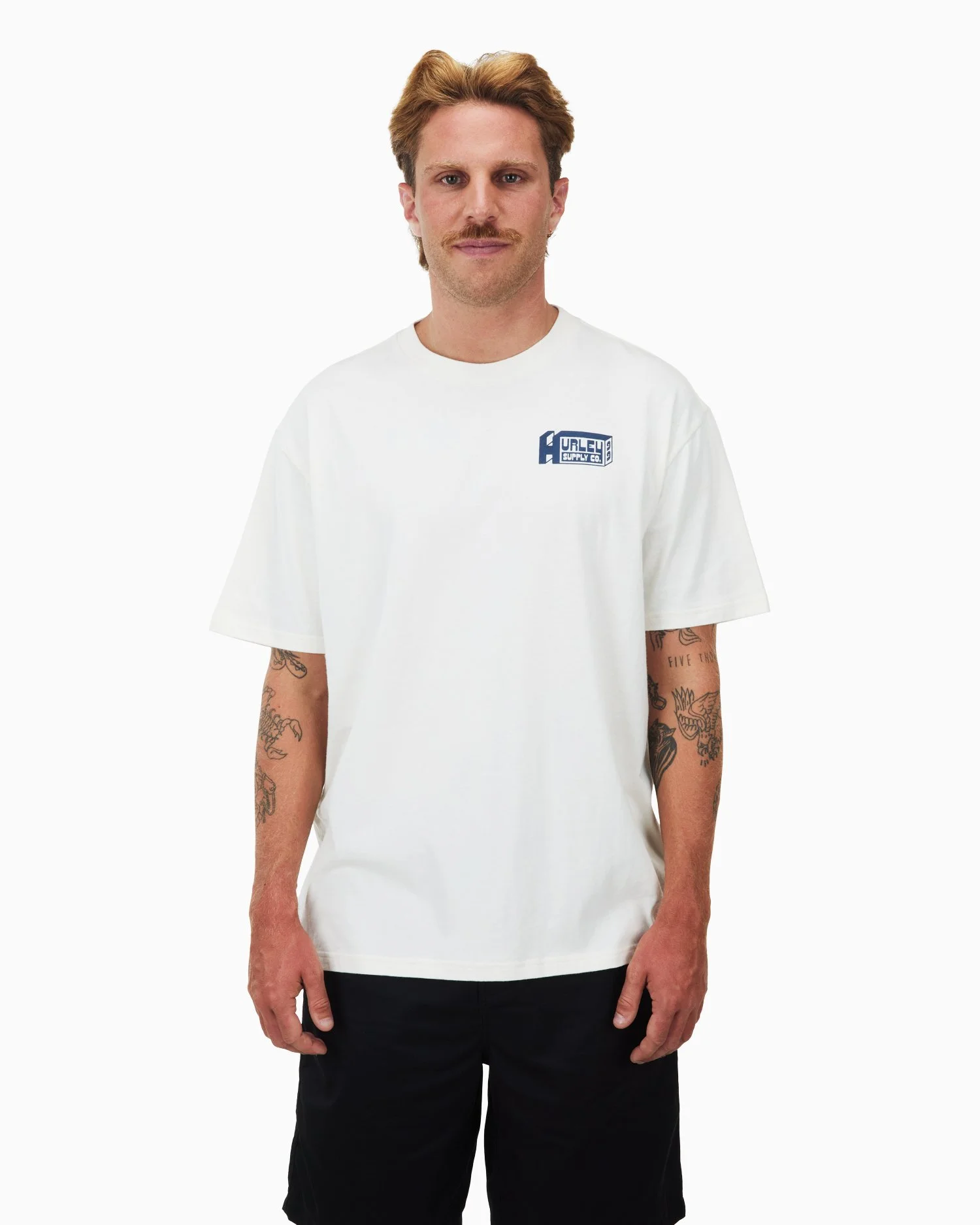 Hurley Feb 20262956.jpg