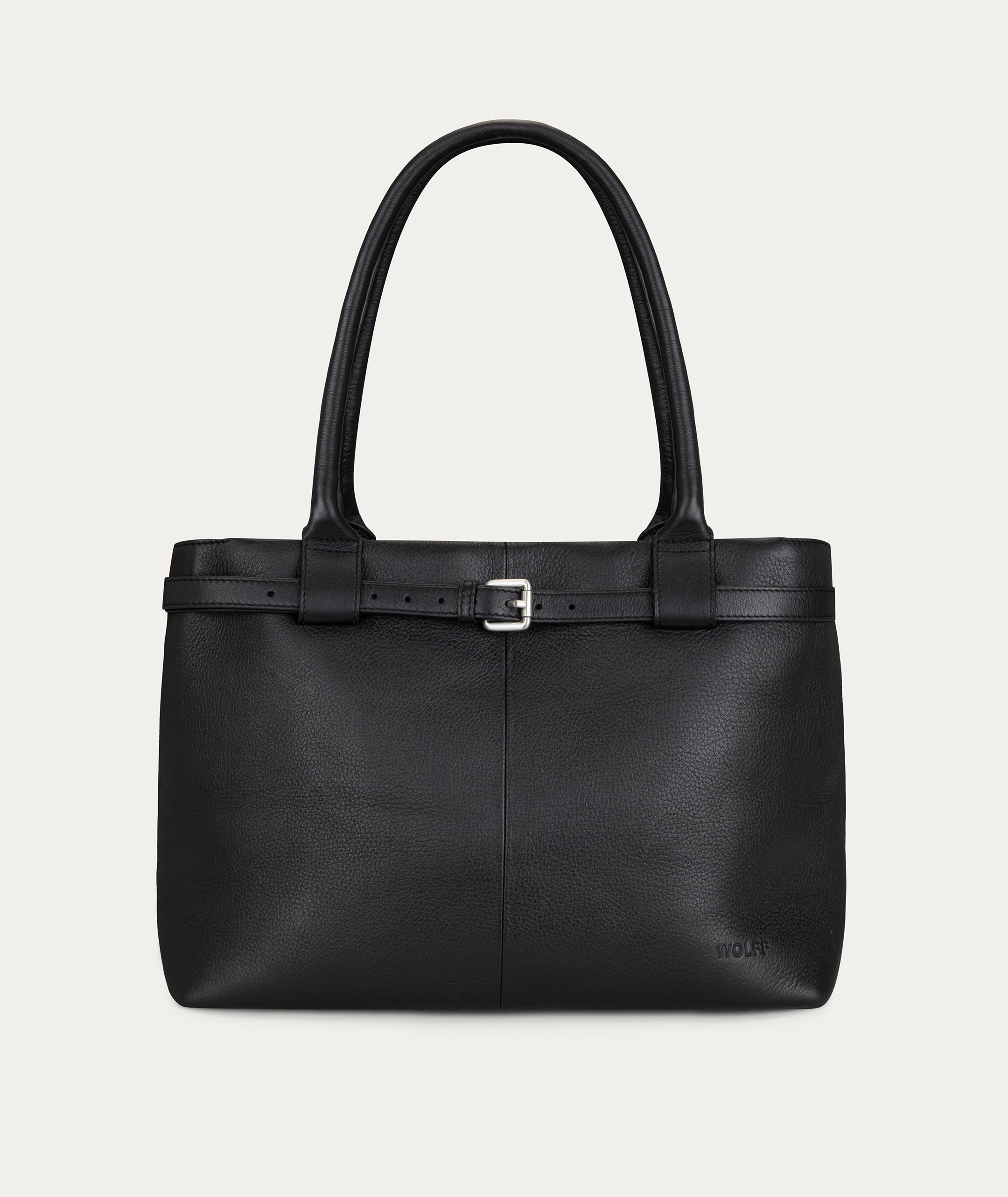 Wolff Handbags- JUly 2025-126.jpg