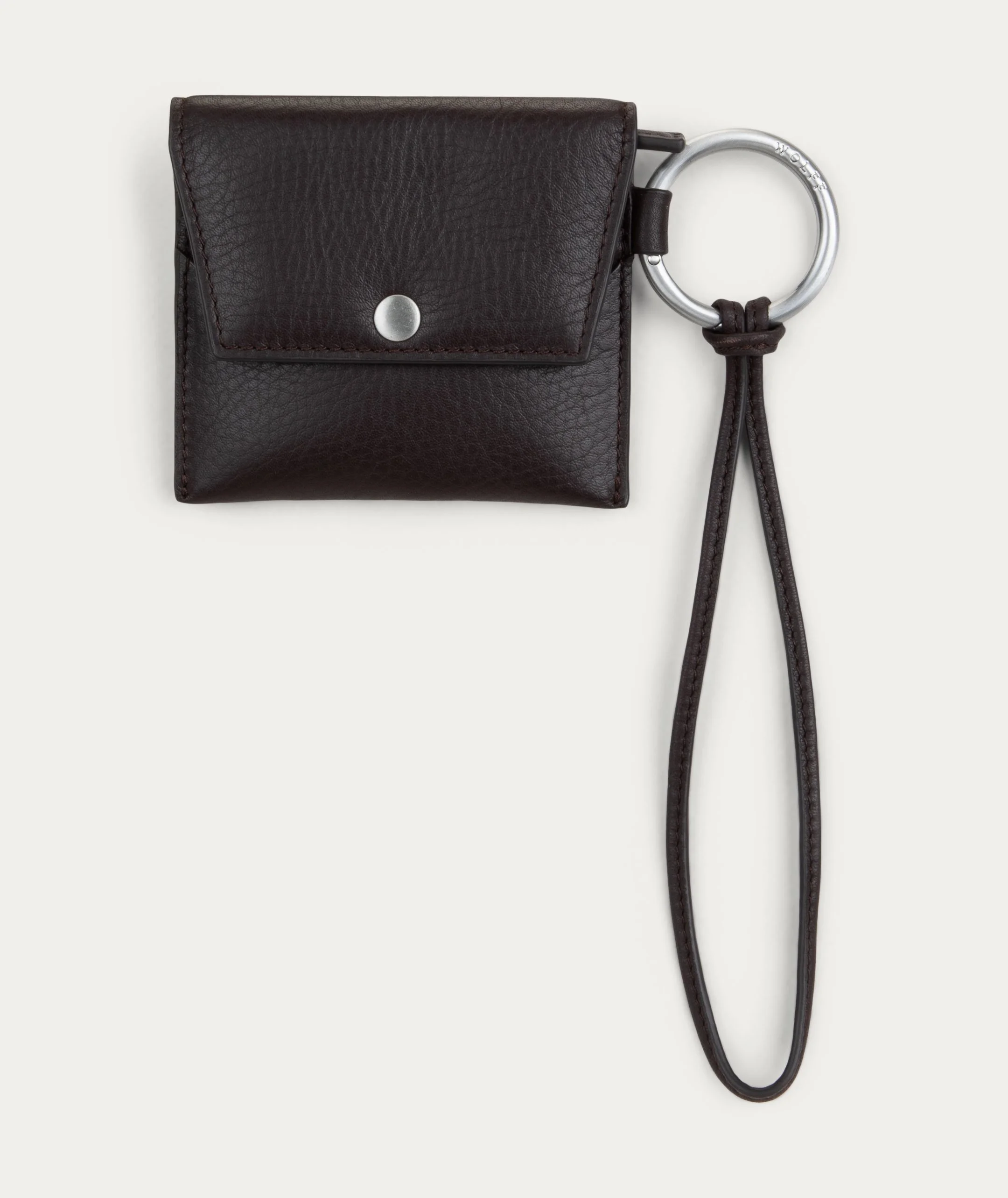 Wolff Handbags- JUly 2025-201.jpg