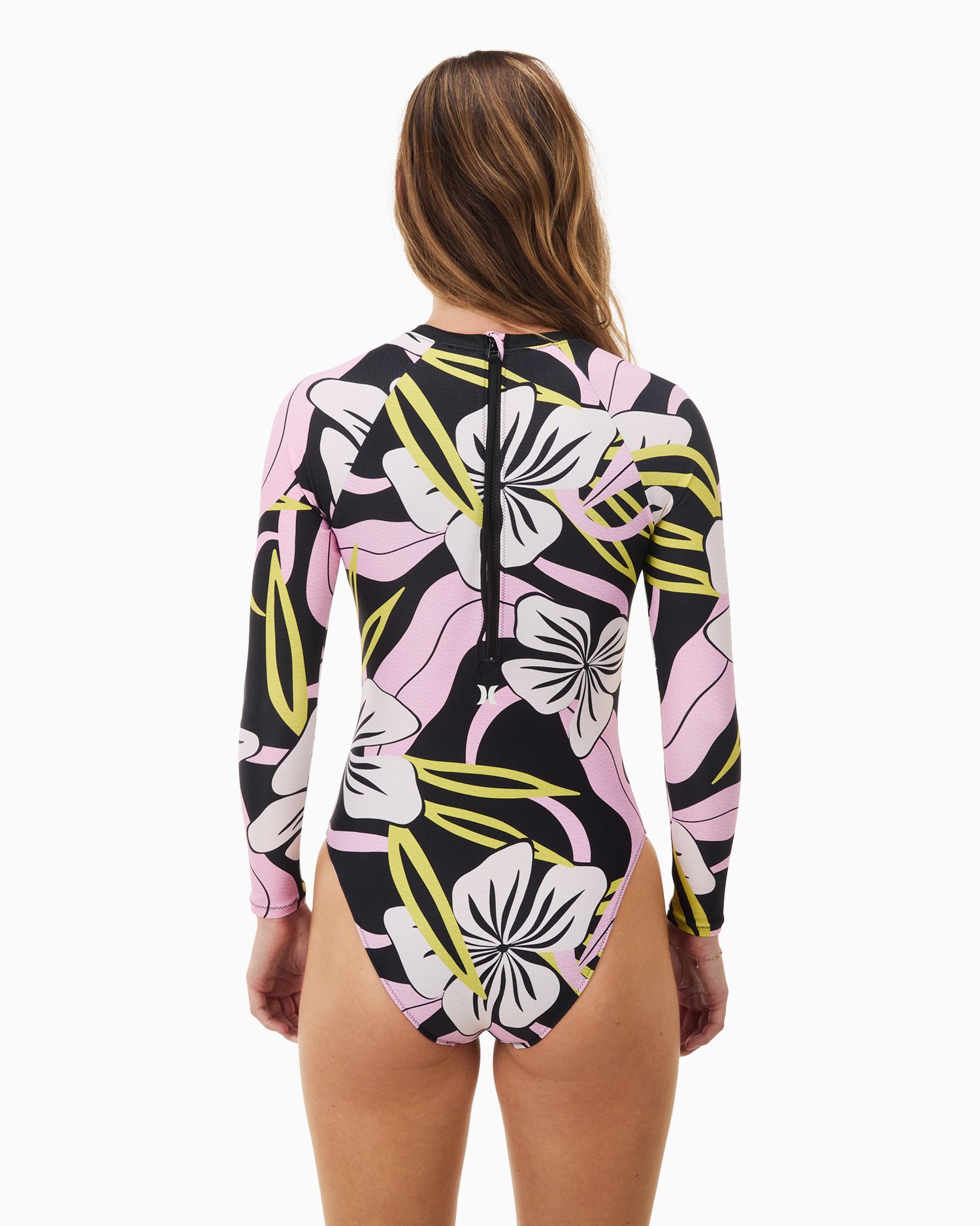 Hurley Feb 2026 Womens3740.jpg