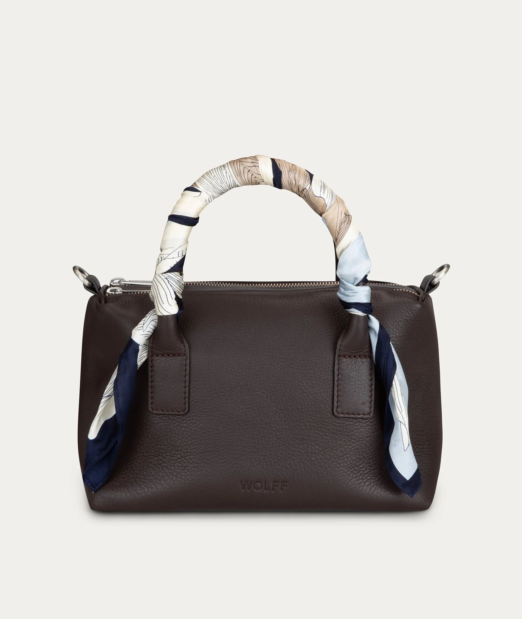 Wolff Handbags- JUly 2025-144.jpg