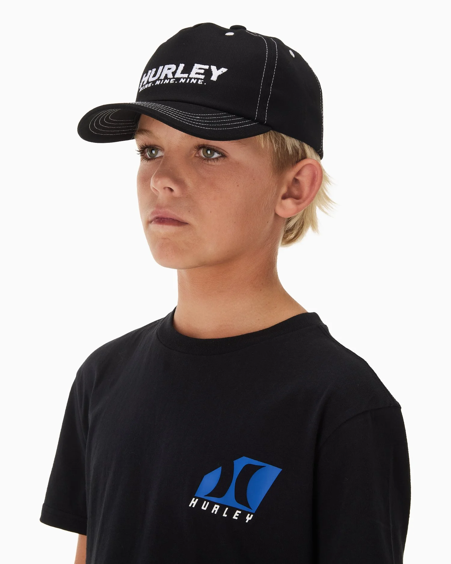 Hurley Feb 2026 Womens4547.jpg