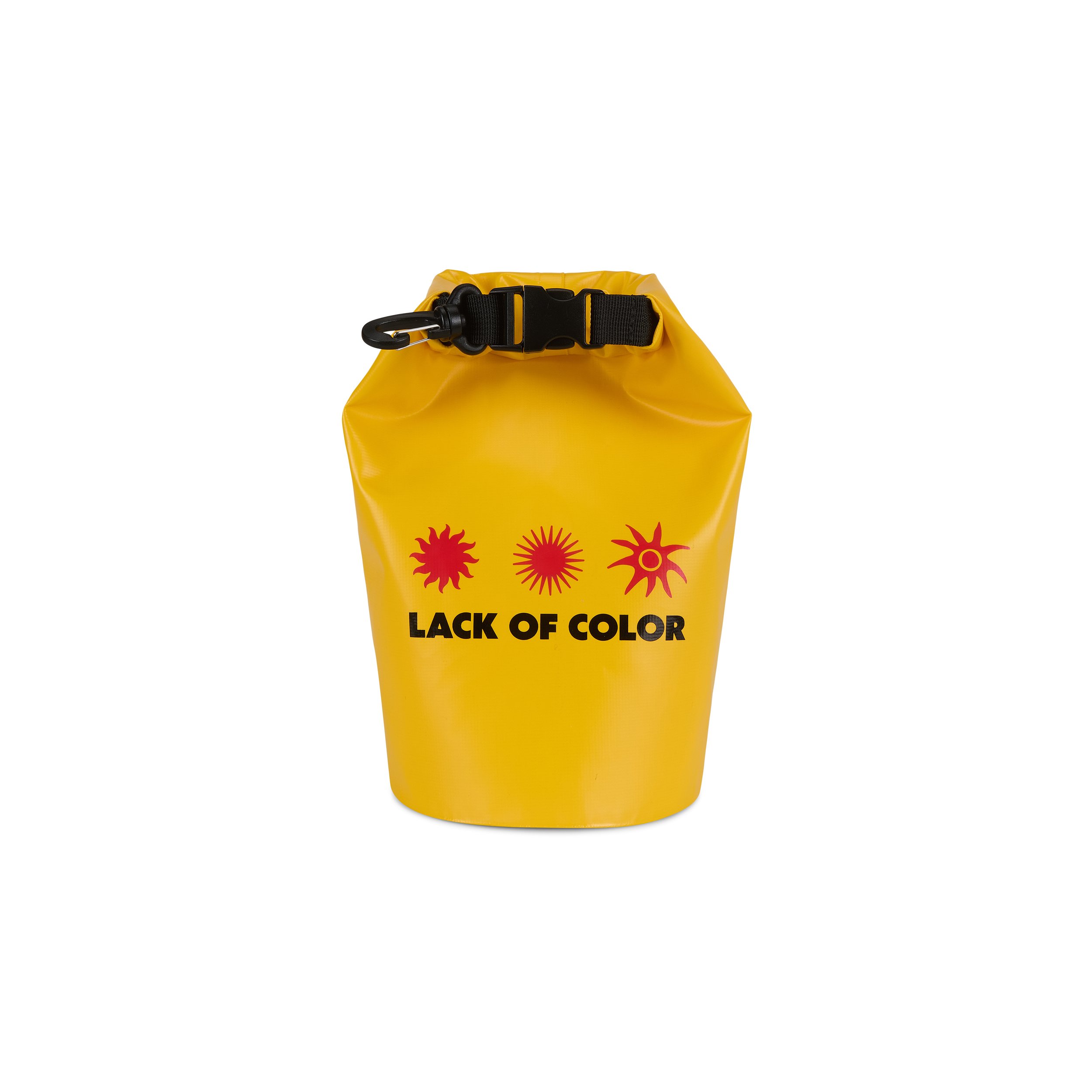 LOC Wet Bag - Front.jpg