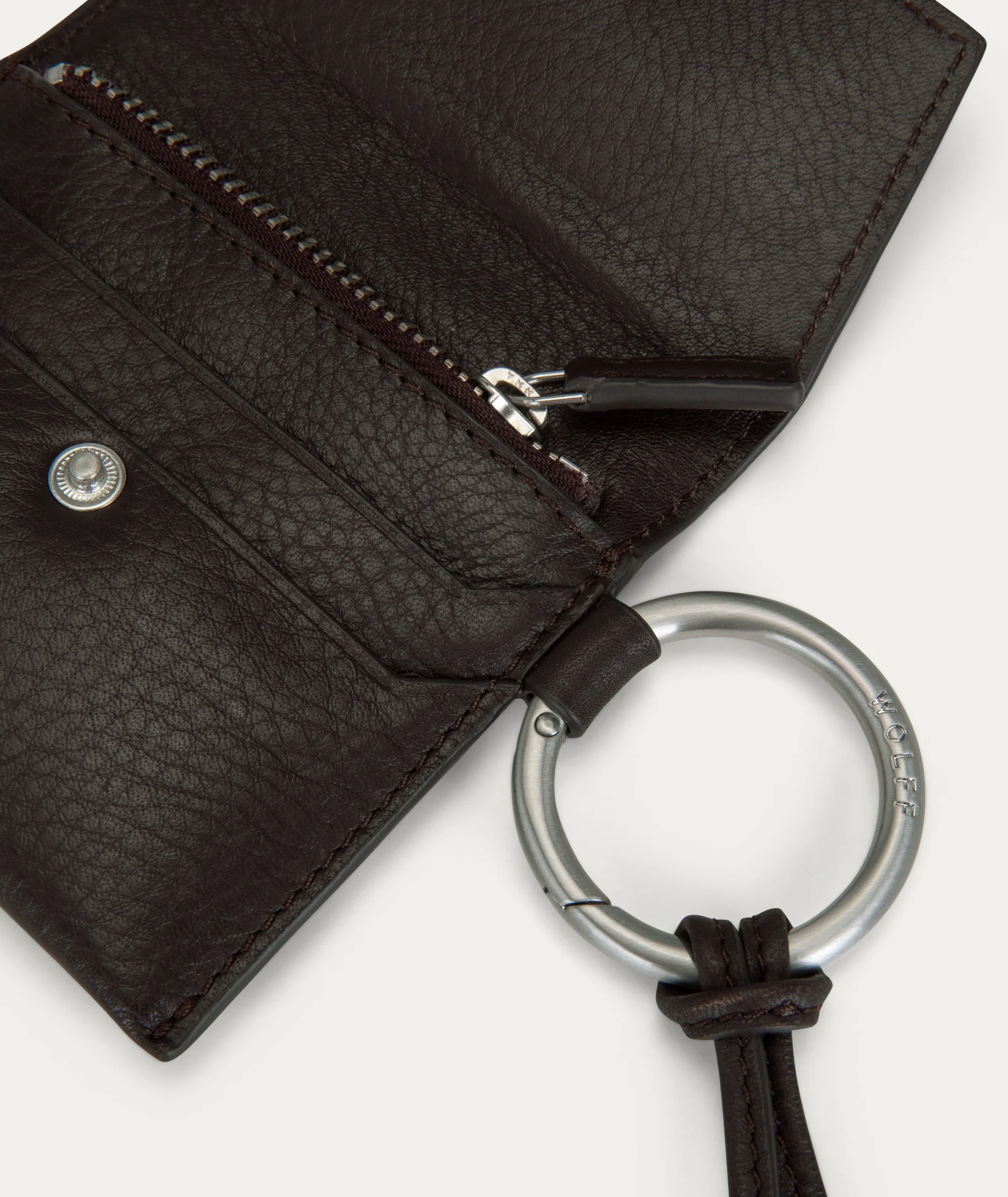 Wolff Handbags- JUly 2025-209.jpg