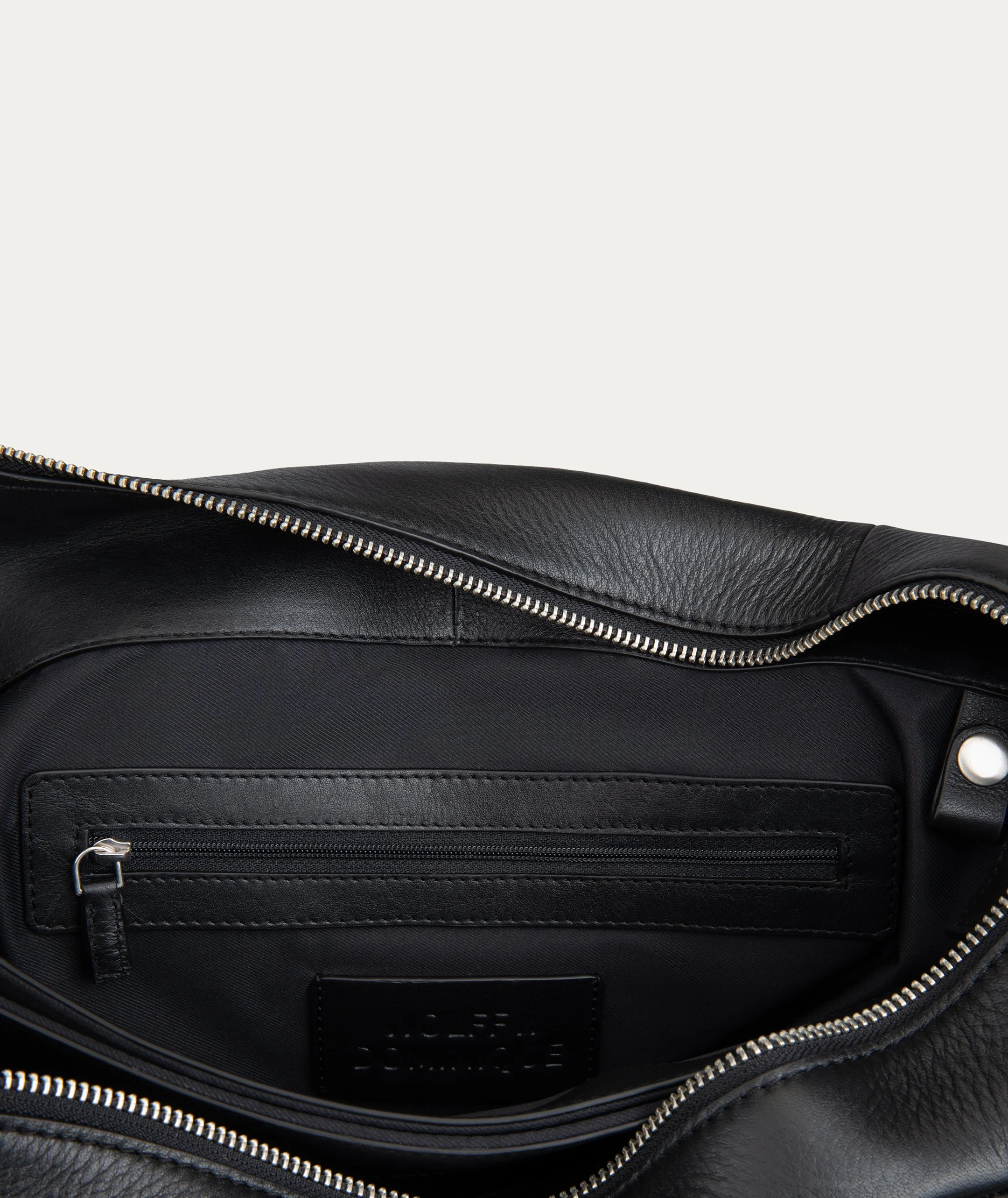 Wolff Handbags- JUly 2025-319.jpg