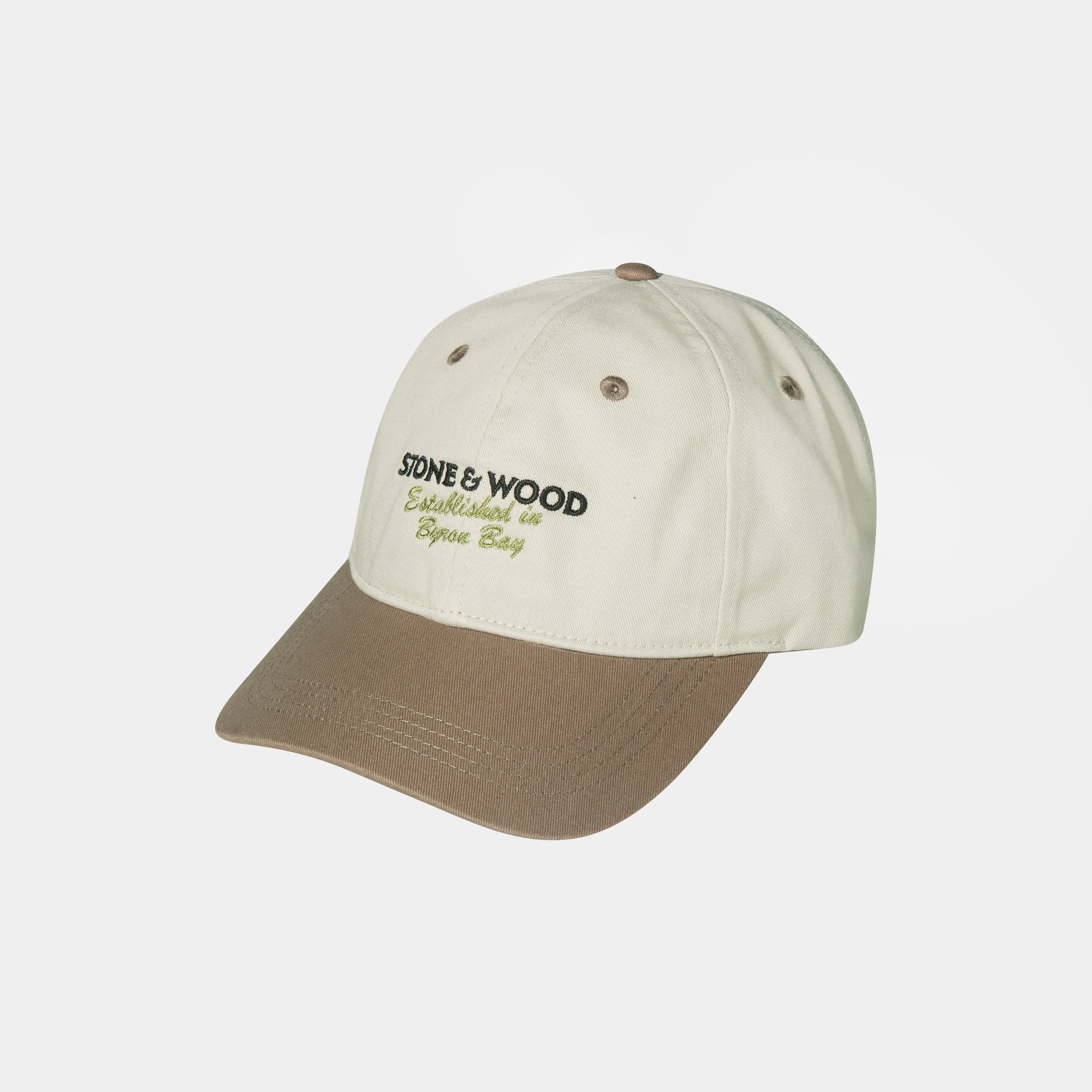Stone and Wood August 20250181.jpg