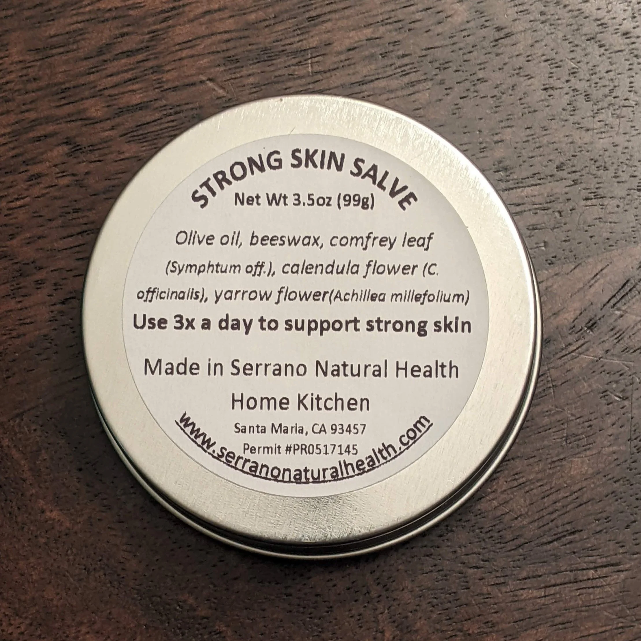 SSS+back+label.jpg
