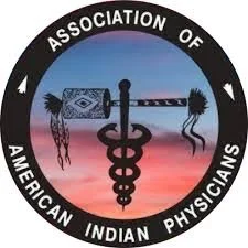Getting grounded: indigenous plant medicine