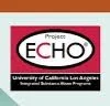 Tribal MAT Echo Clinic