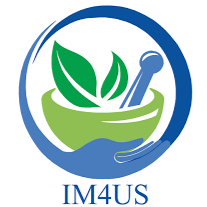 Our First Medicines: Re-Indigenizing Health with Herbal Medicine