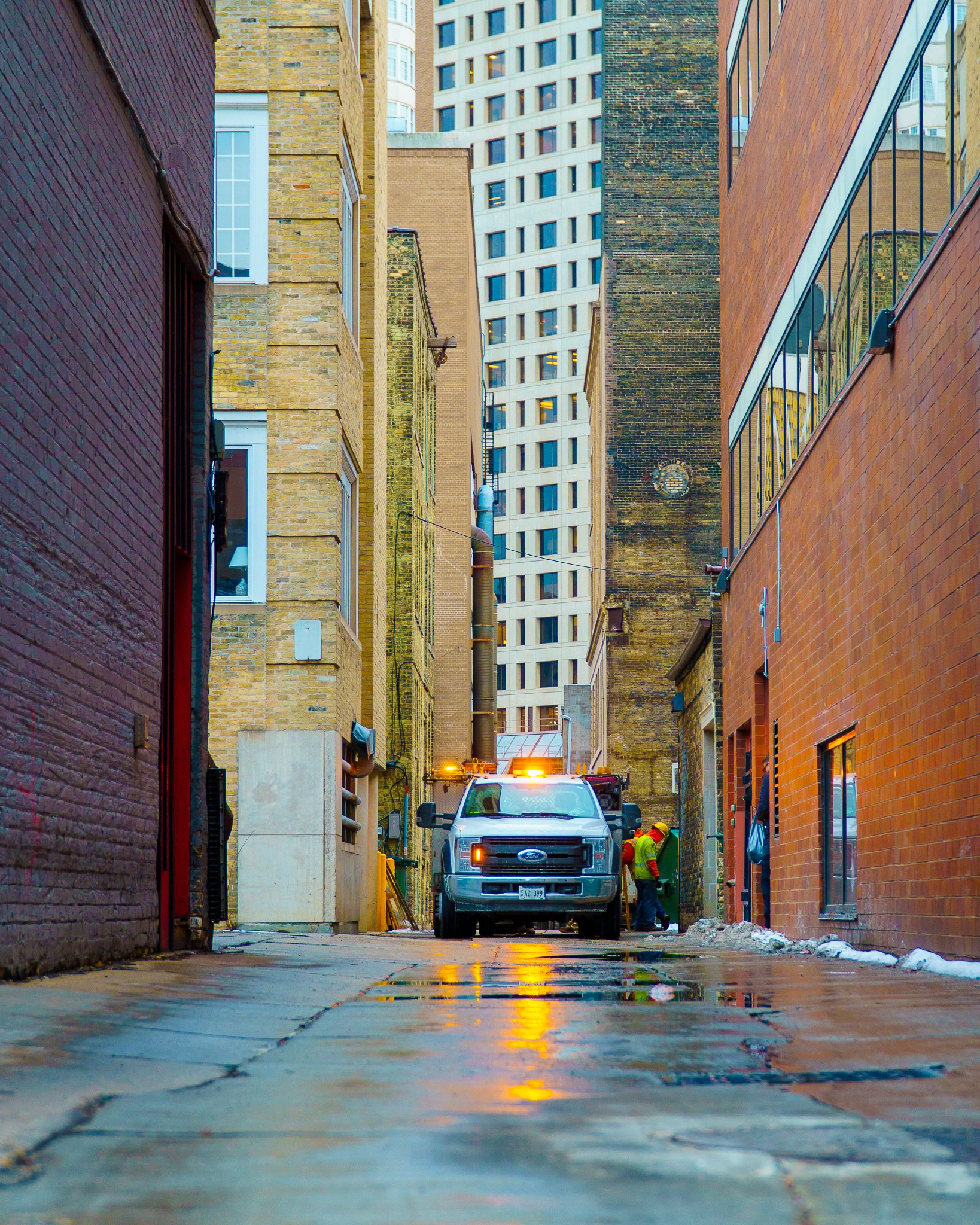 22feb1-mke.jpg