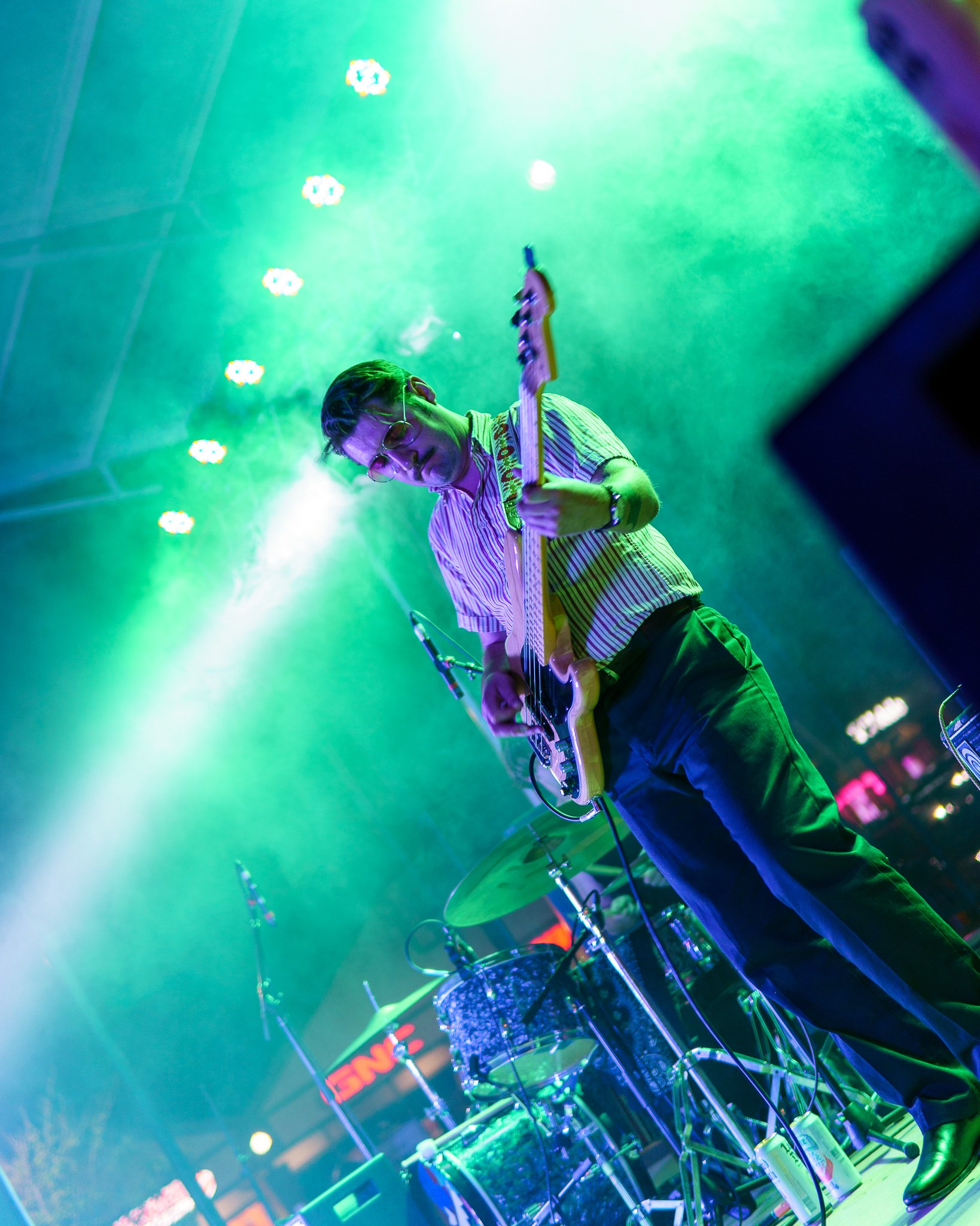 jwconcertphotos-web-3.jpg