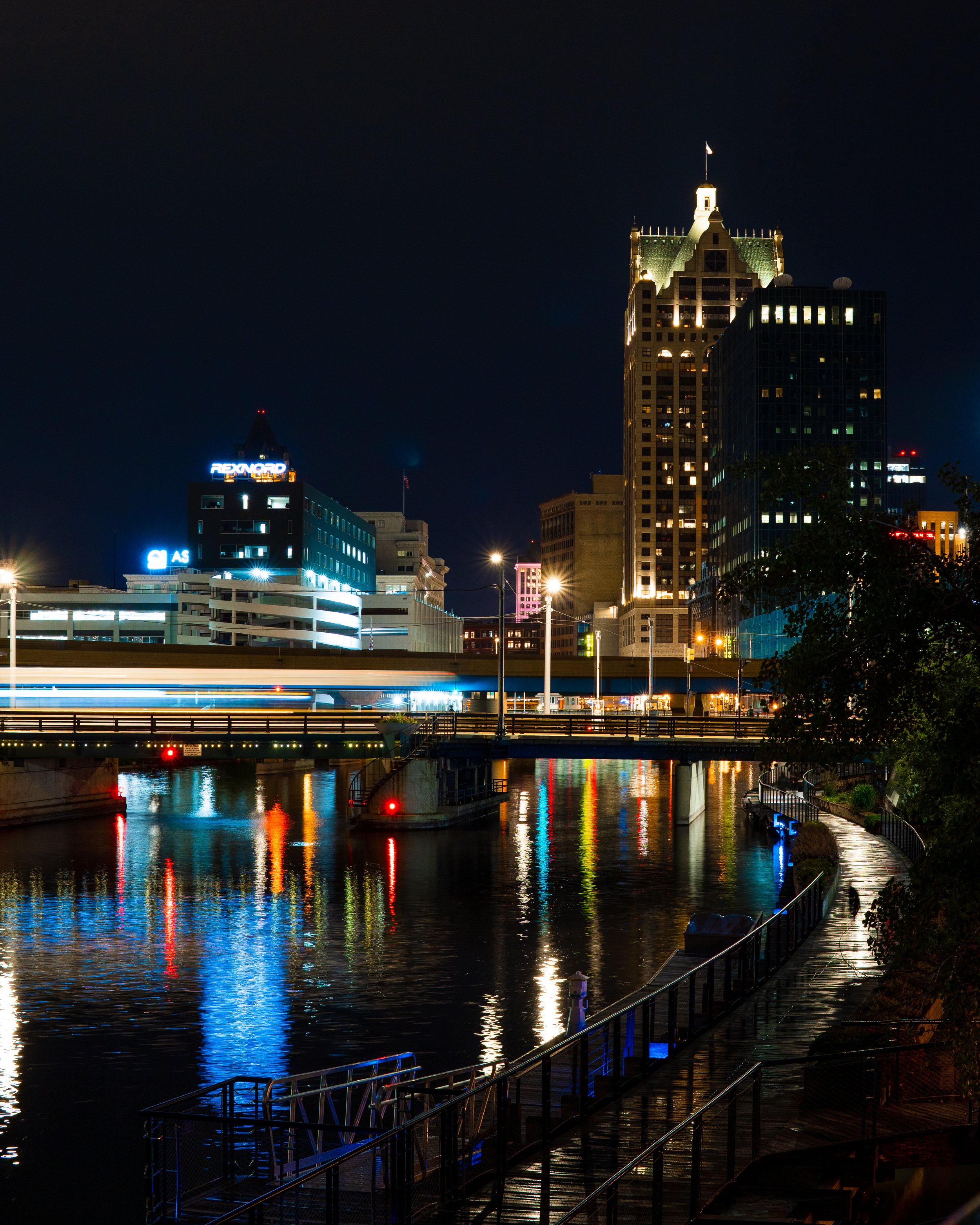 21aug25-mke-1.jpg