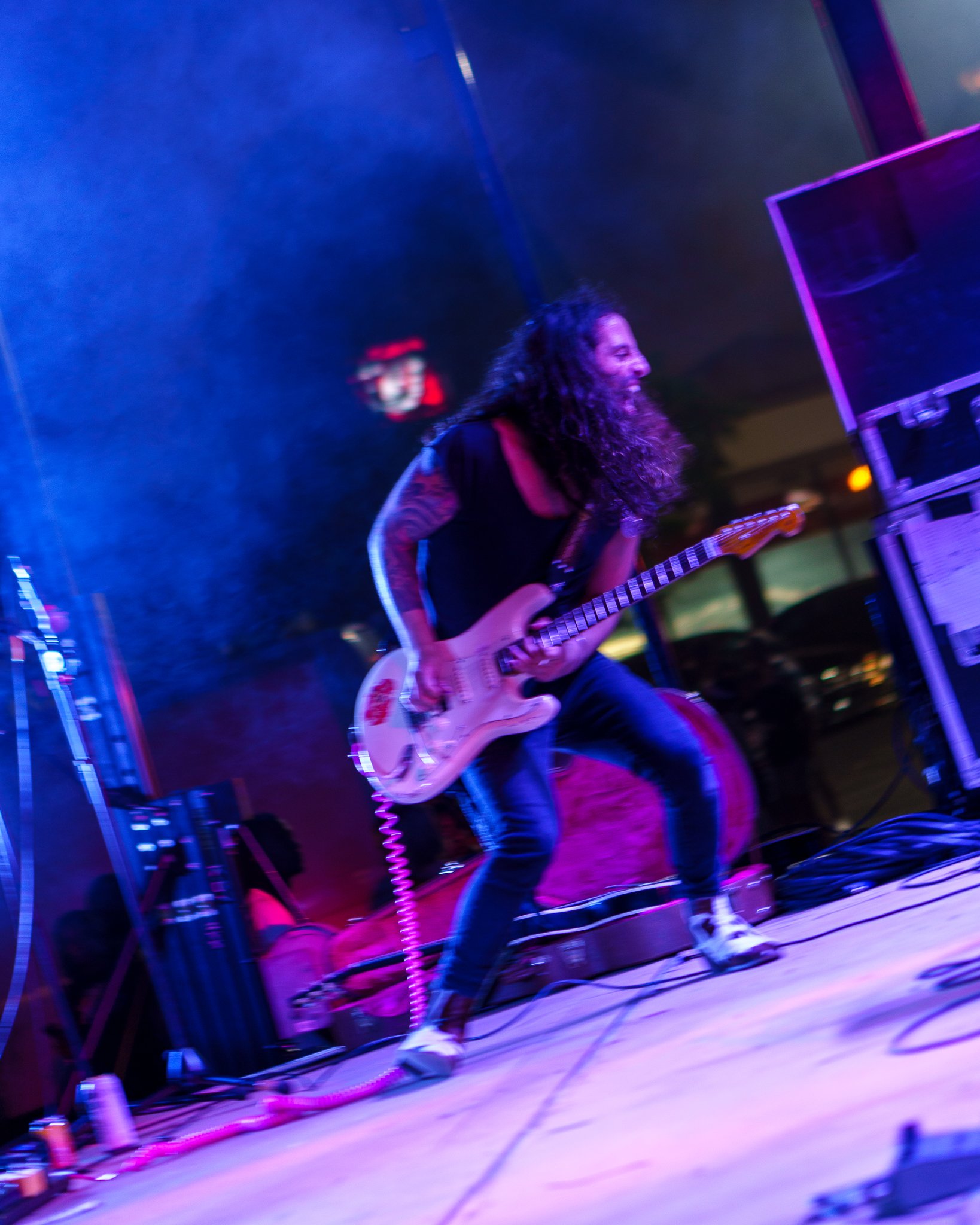 jwconcertphotos-web-2.jpg