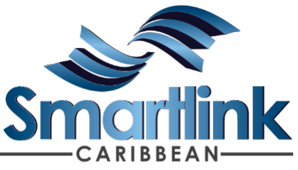 Smartink Caribbean