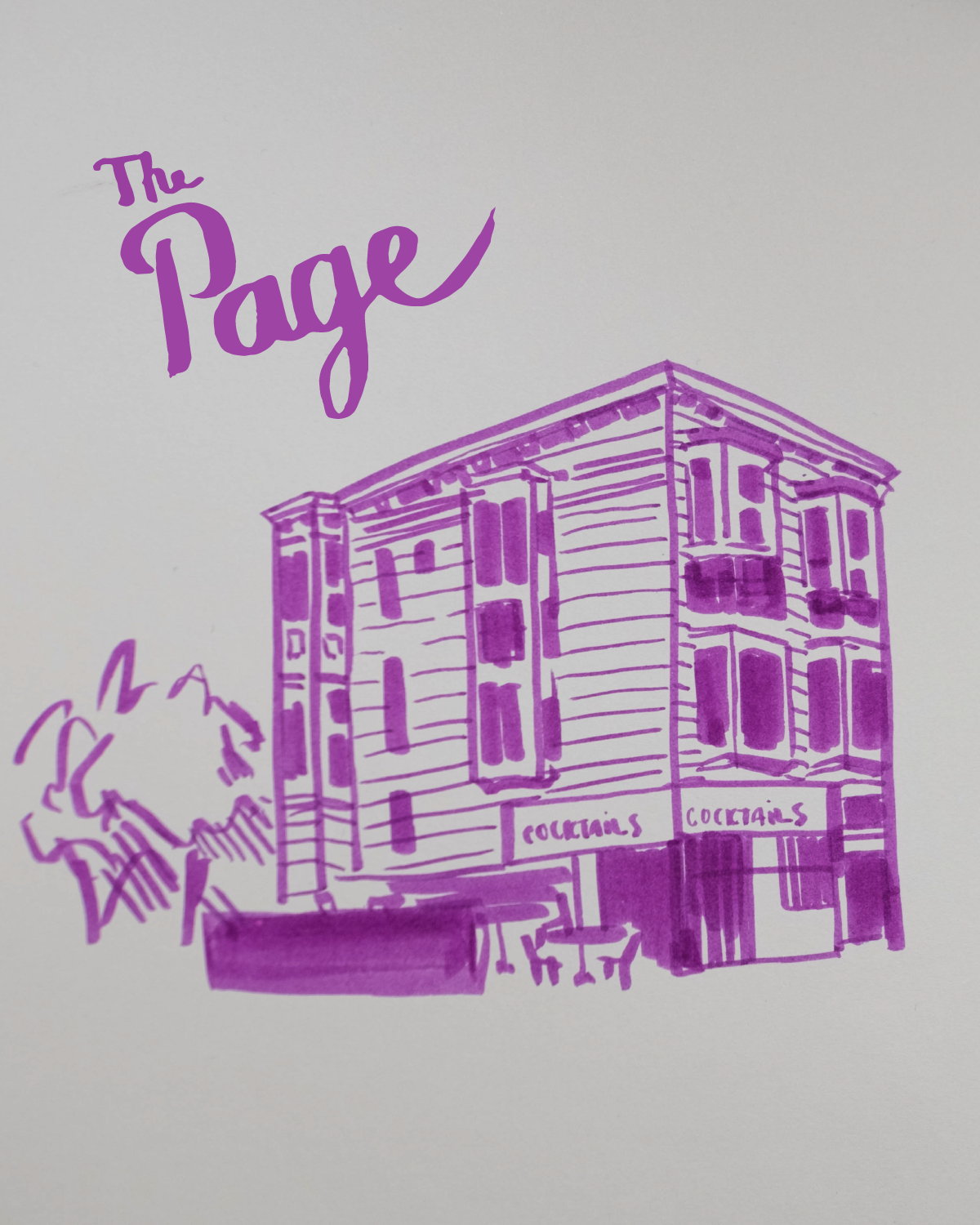 thepage2-01.png