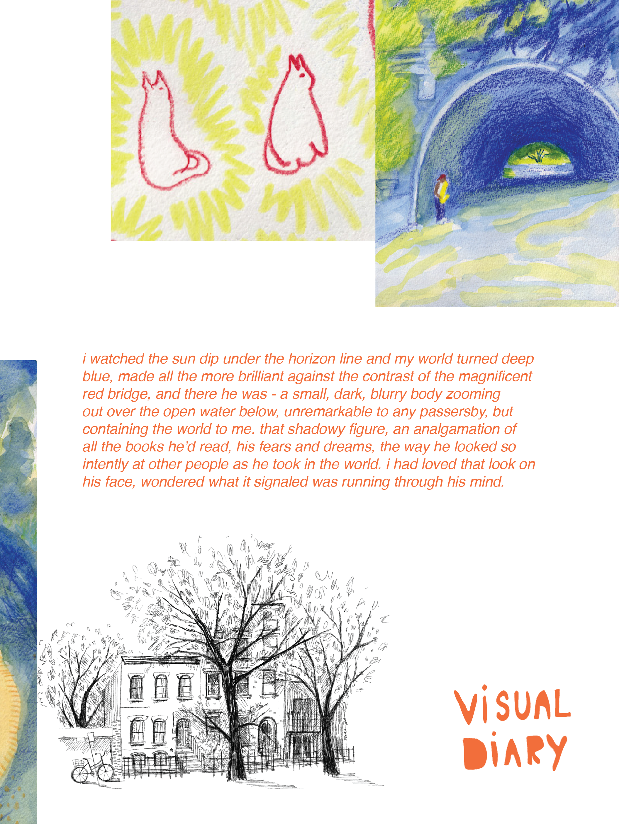 Zine IG Grid Posts final2-06.png