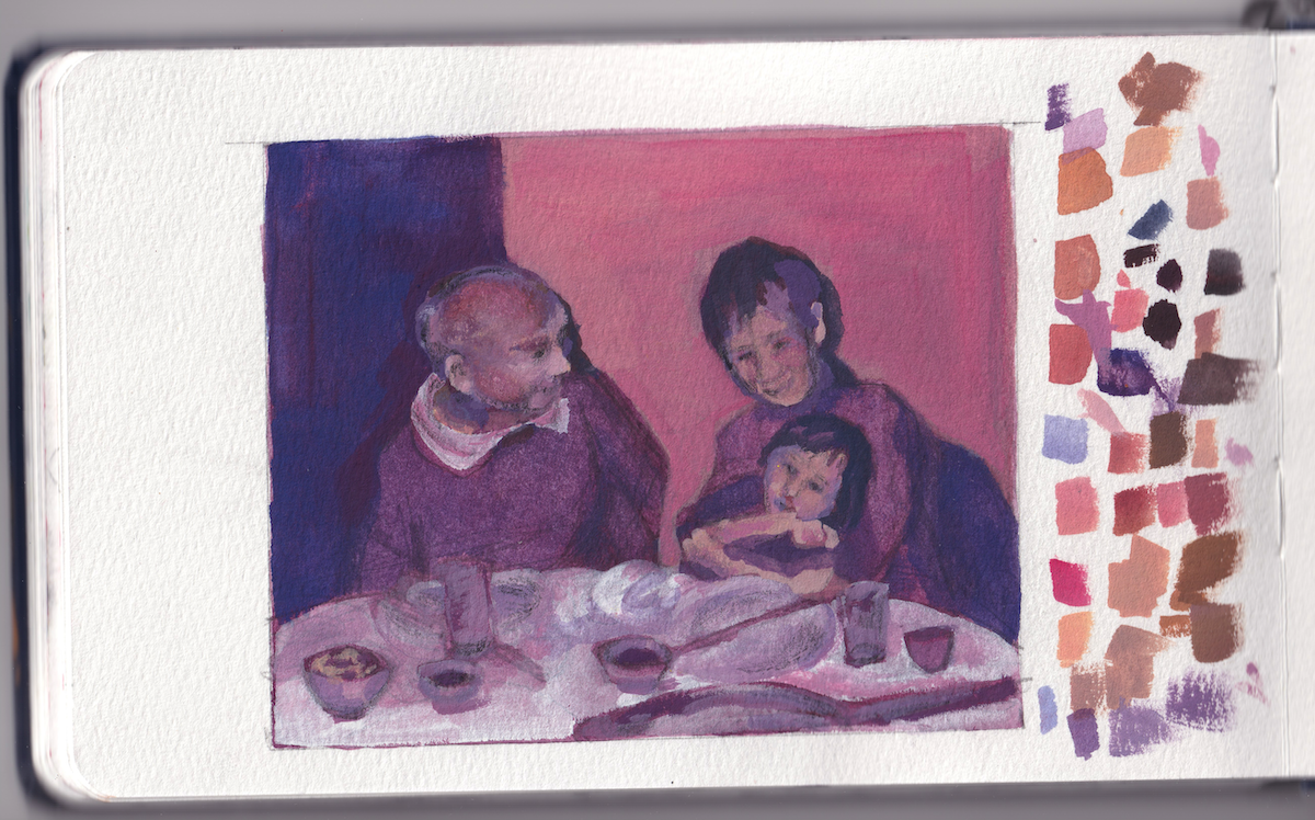 Grandparents digital.png