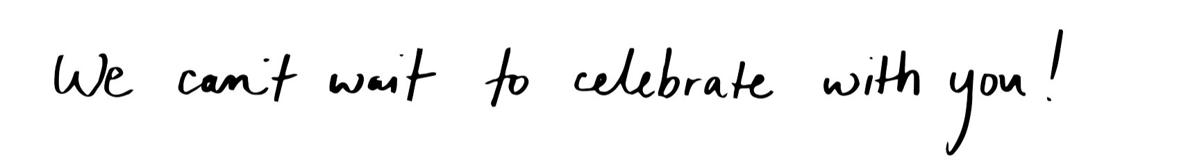 lettering+options_back+of+postcard.png