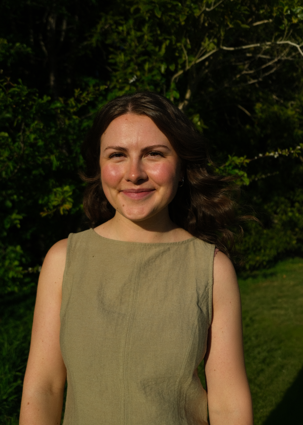 _DSCF0851_edit2_digital onlu.png