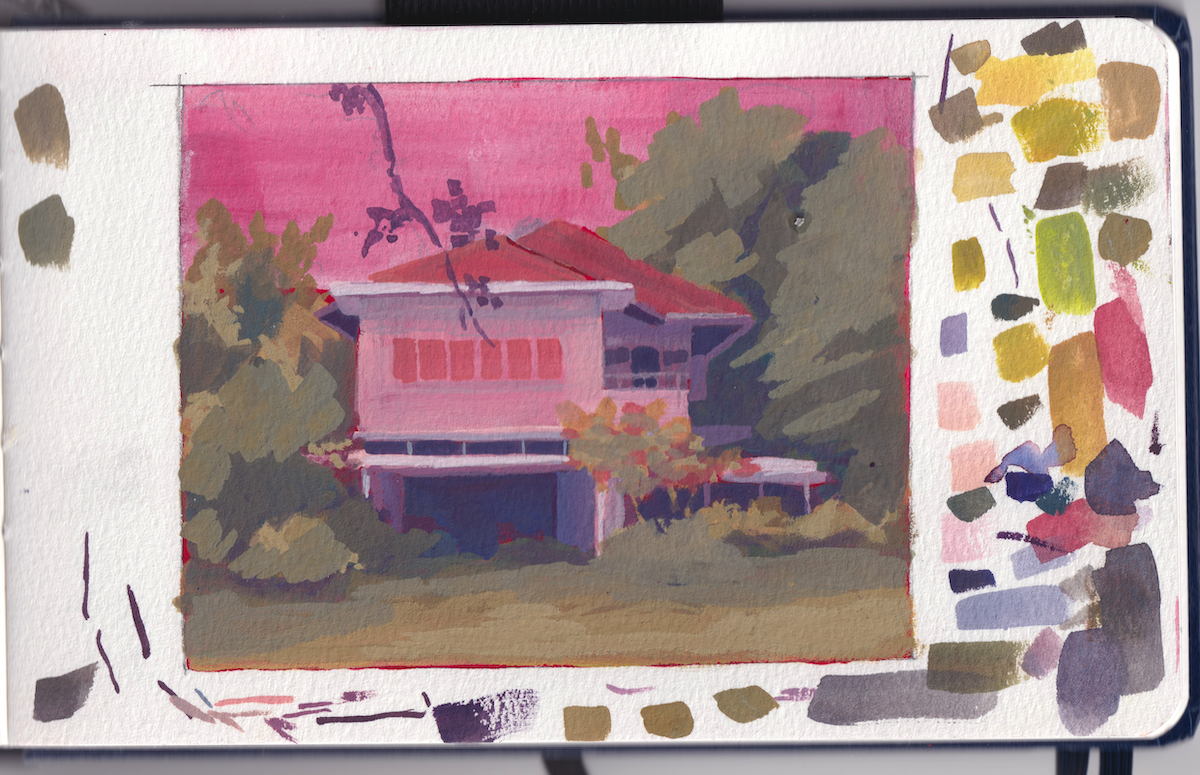 Brizay Park digital.png