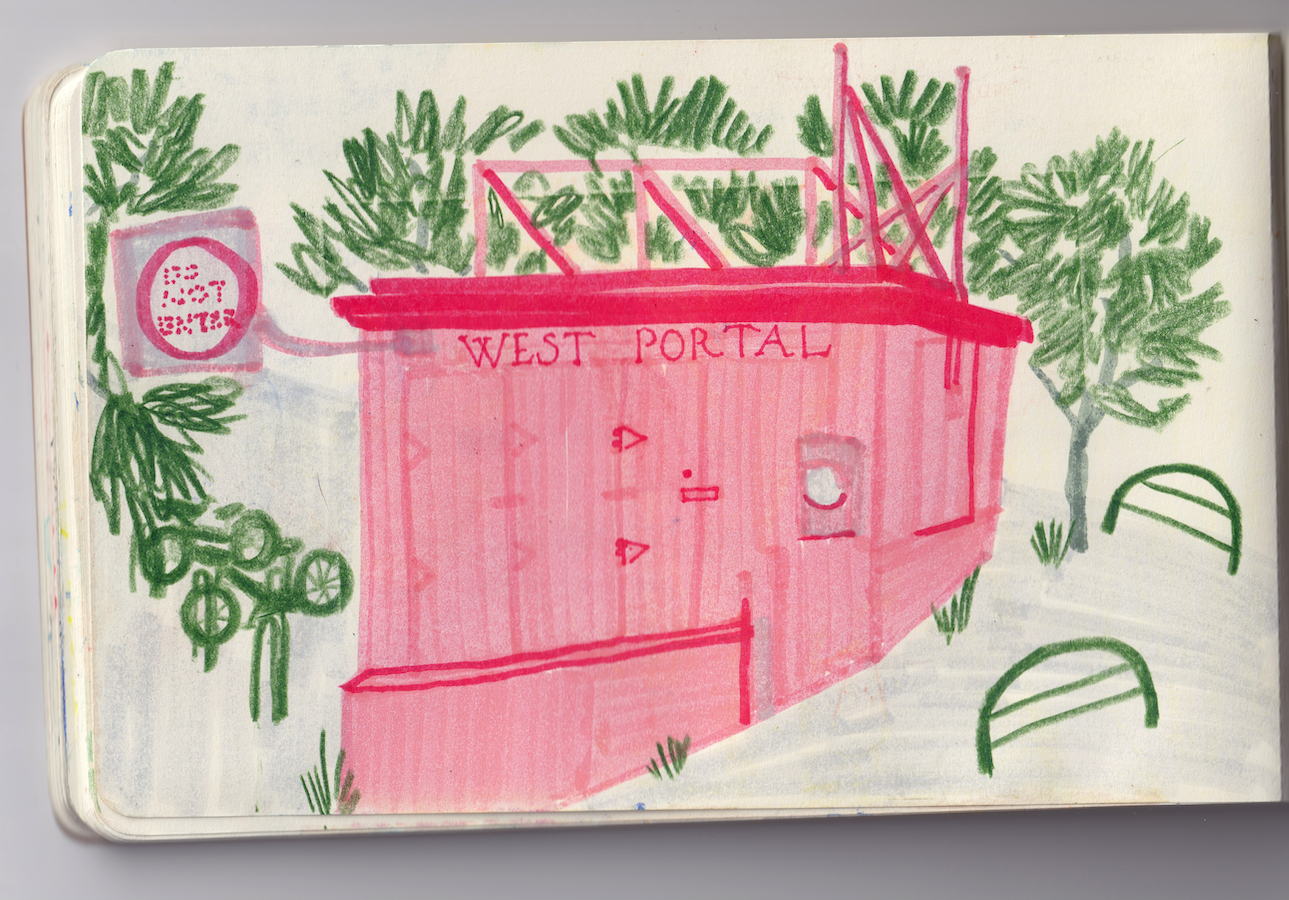 sf sketchbook 2.png
