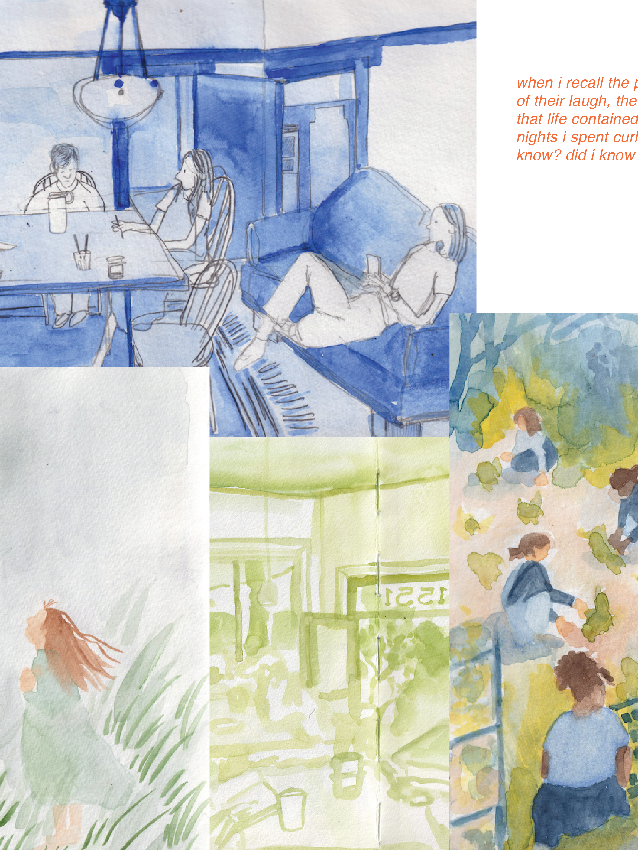Zine IG Grid Posts final2-08.png