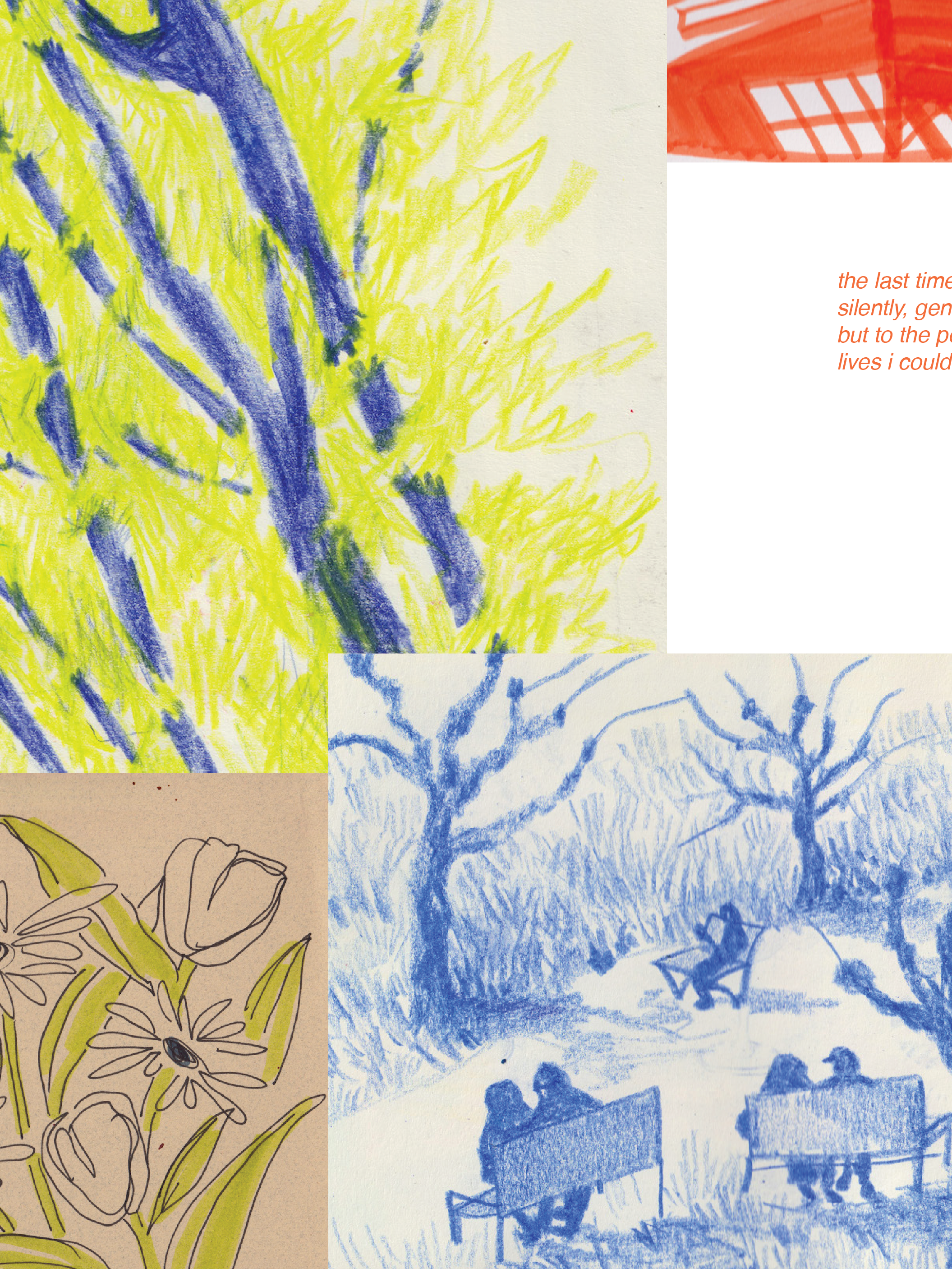 Zine IG Grid Posts final2-11.png