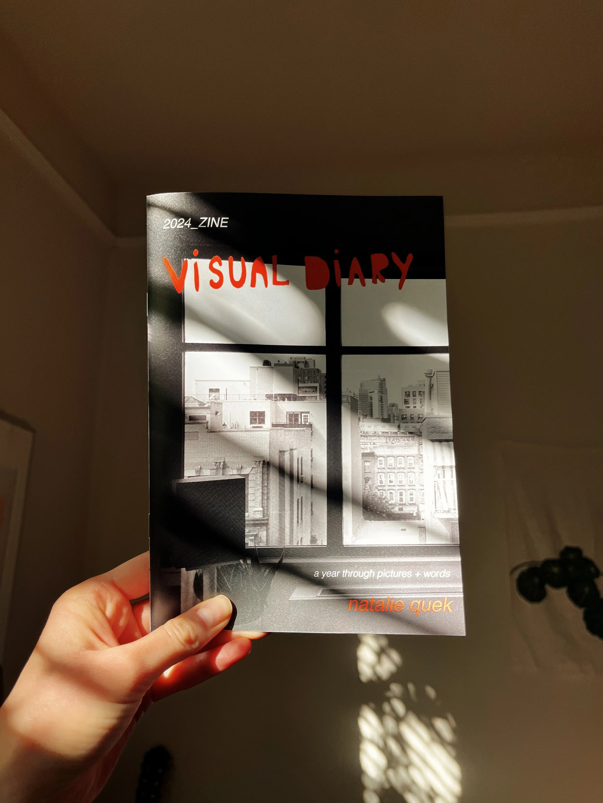 EFB8F7D3-579C-448E-9F88-68D318CF8AC5 2.JPG