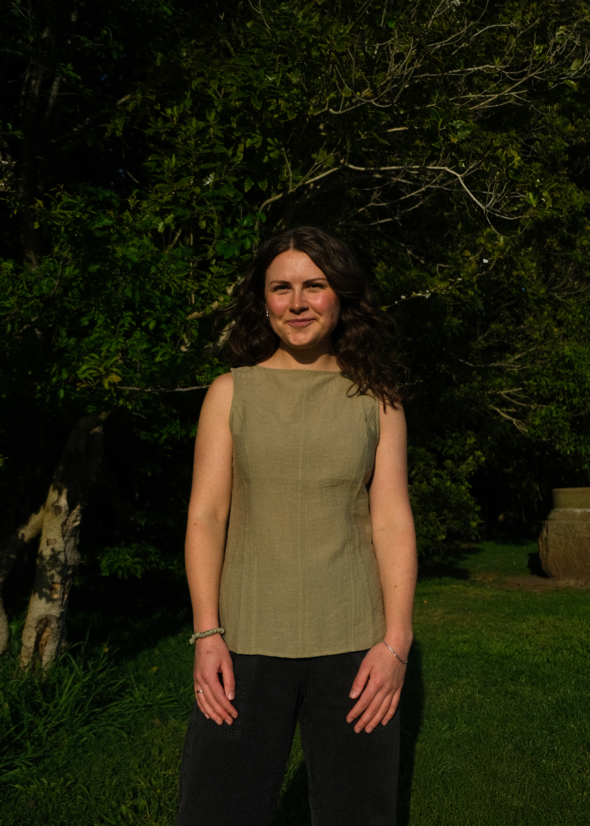 _DSCF0862_edit2 copy.png