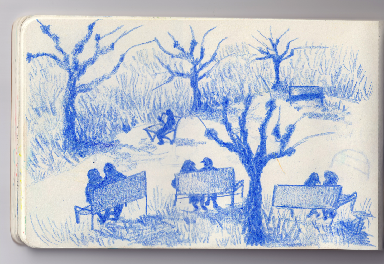 sf sketchbook 3.png