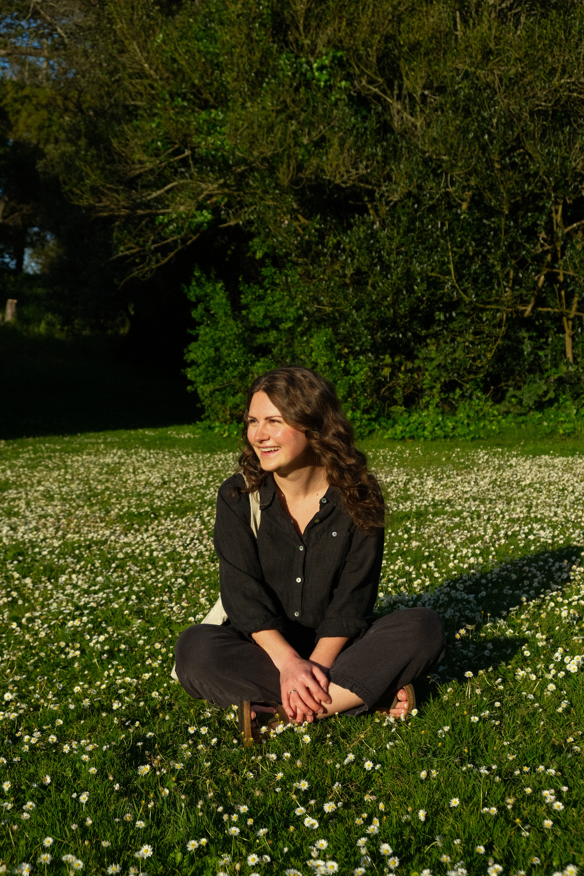 _DSCF1056_edit copy.png