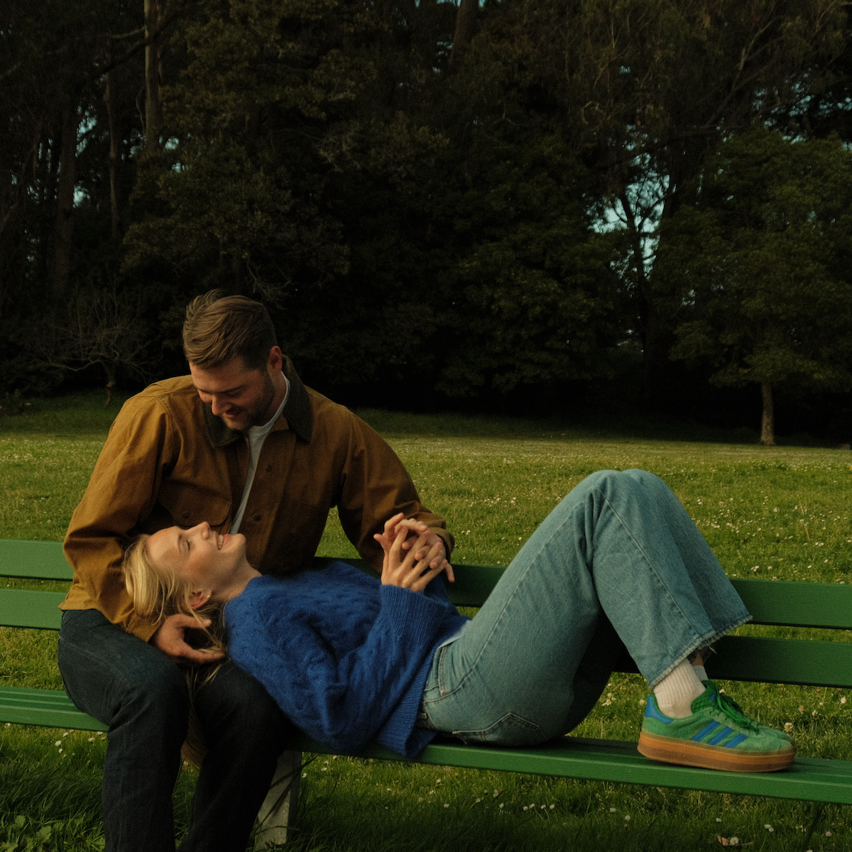 __DSCF2074_edit copy.png