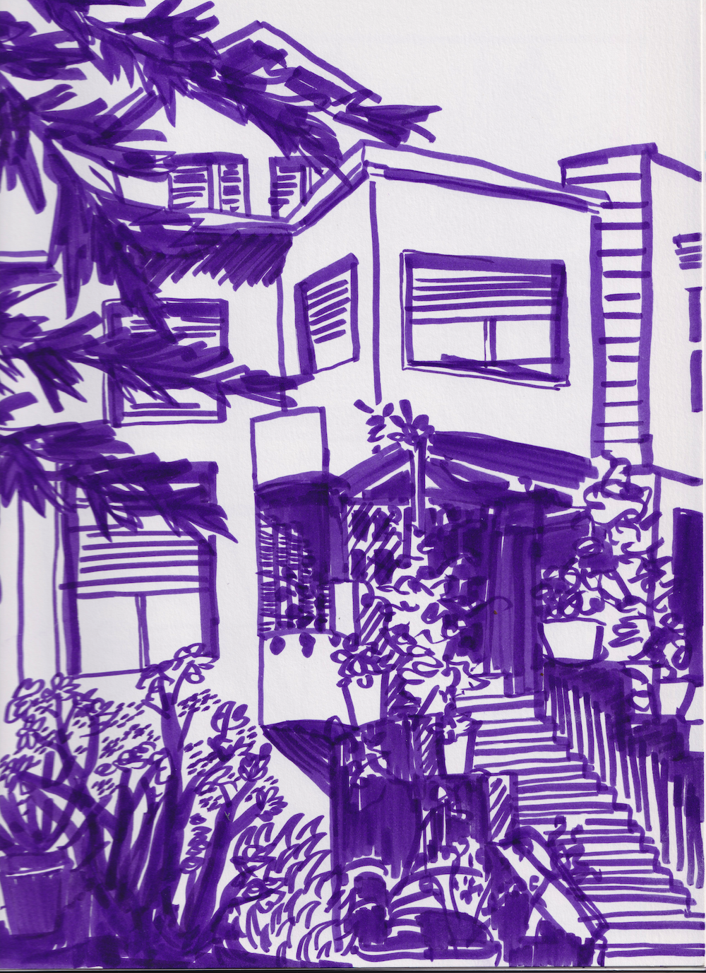sf sketchbook.png