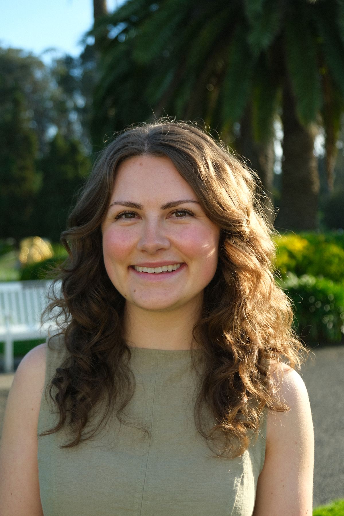 _DSCF0936_photoshop copy.png