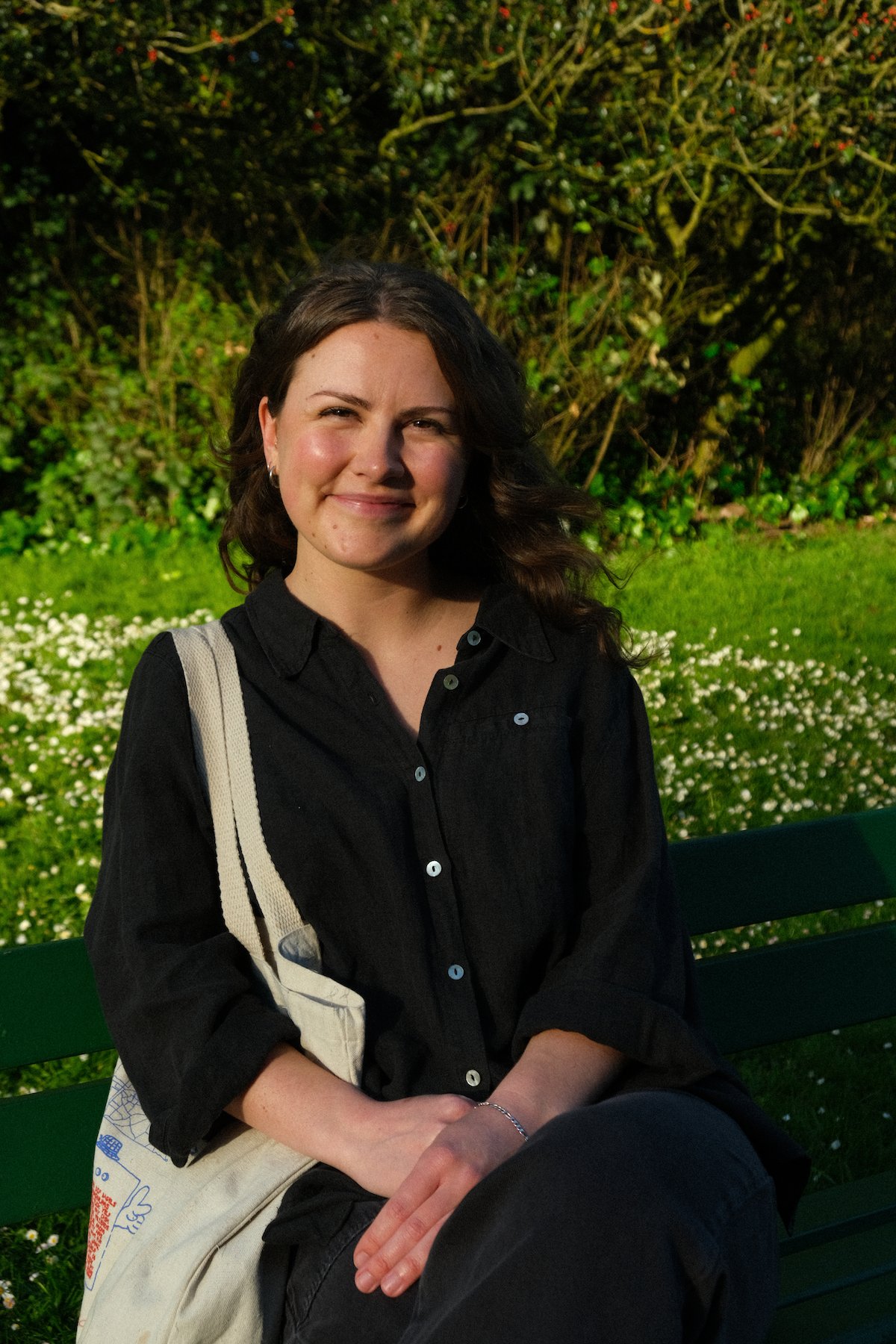 _DSCF1035_edit copy.png